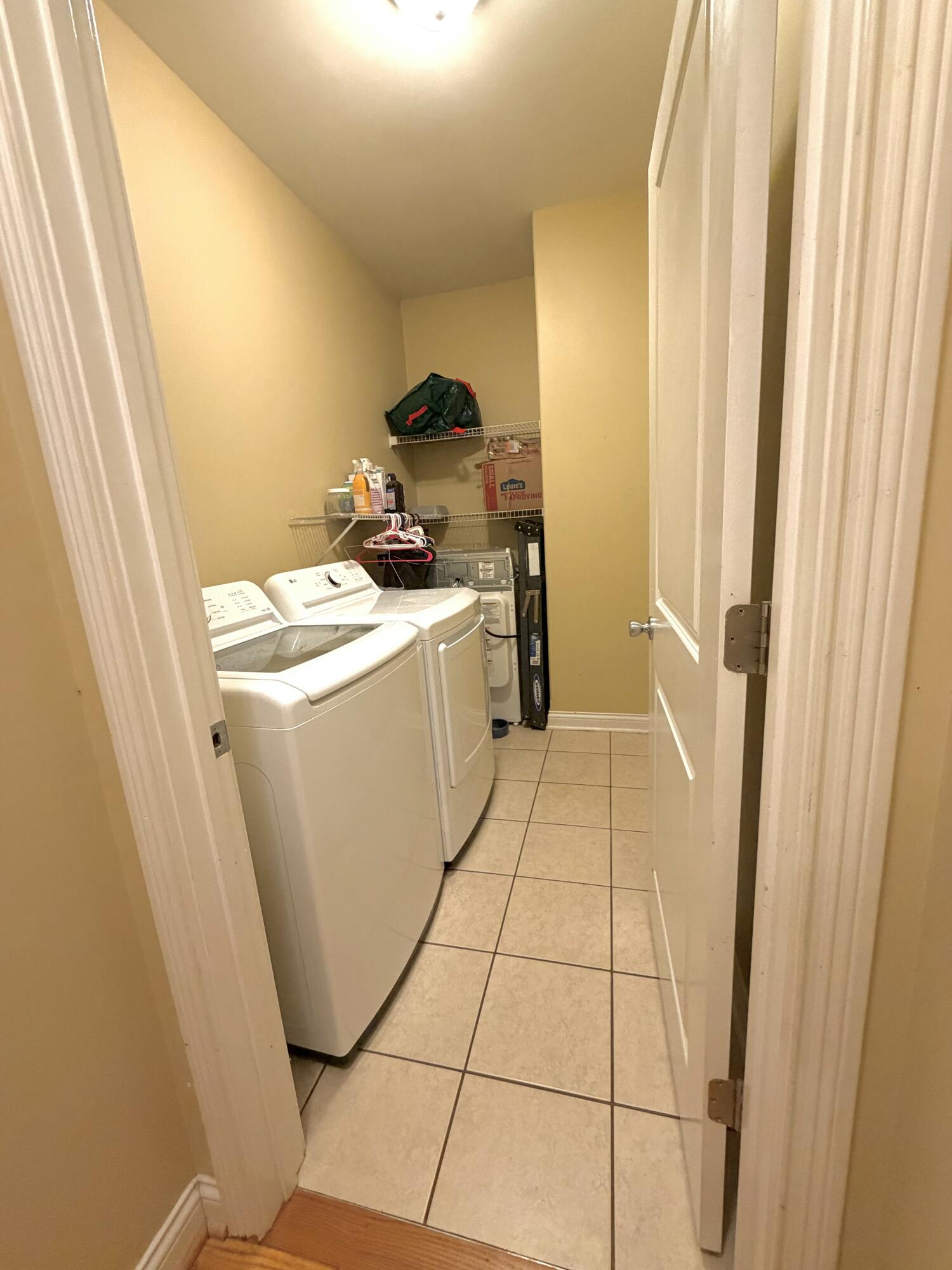 101 Red Robin Way Property Photo 18