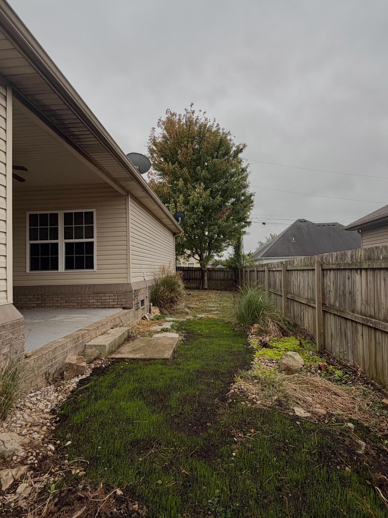 101 Red Robin Way Property Photo 19