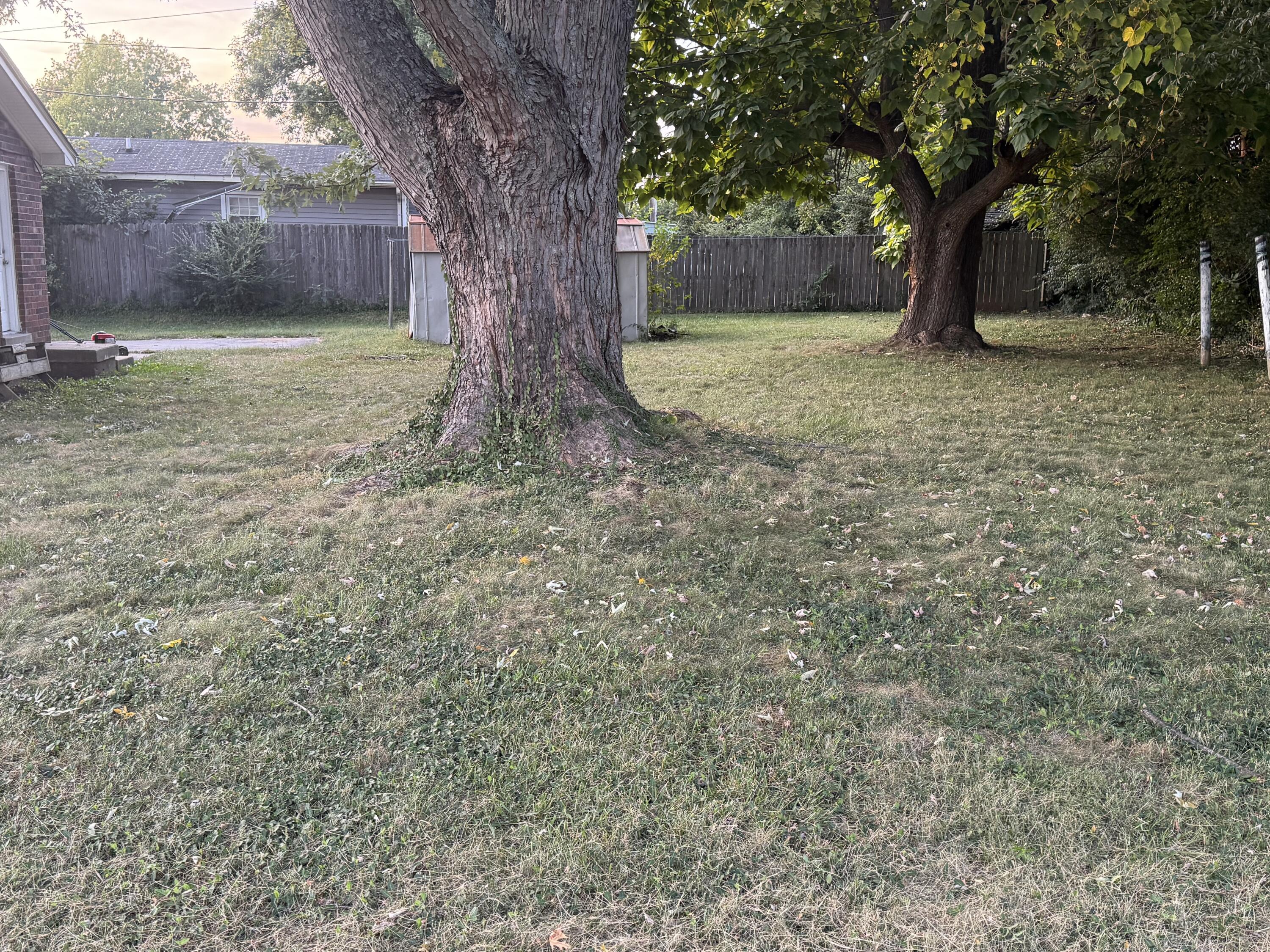 3601 Crosby Drive Property Photo 6