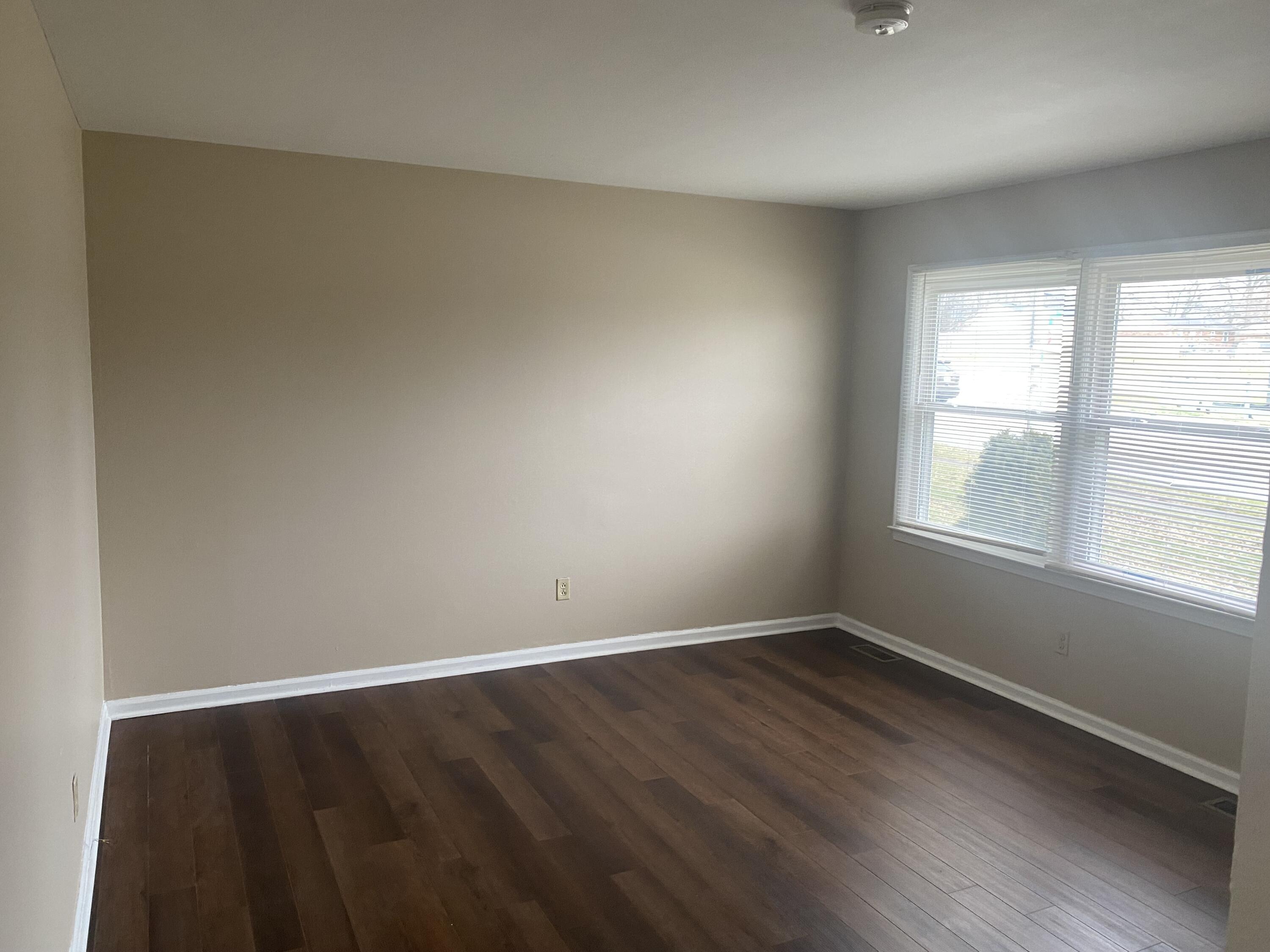 3601 Crosby Drive Property Photo 7