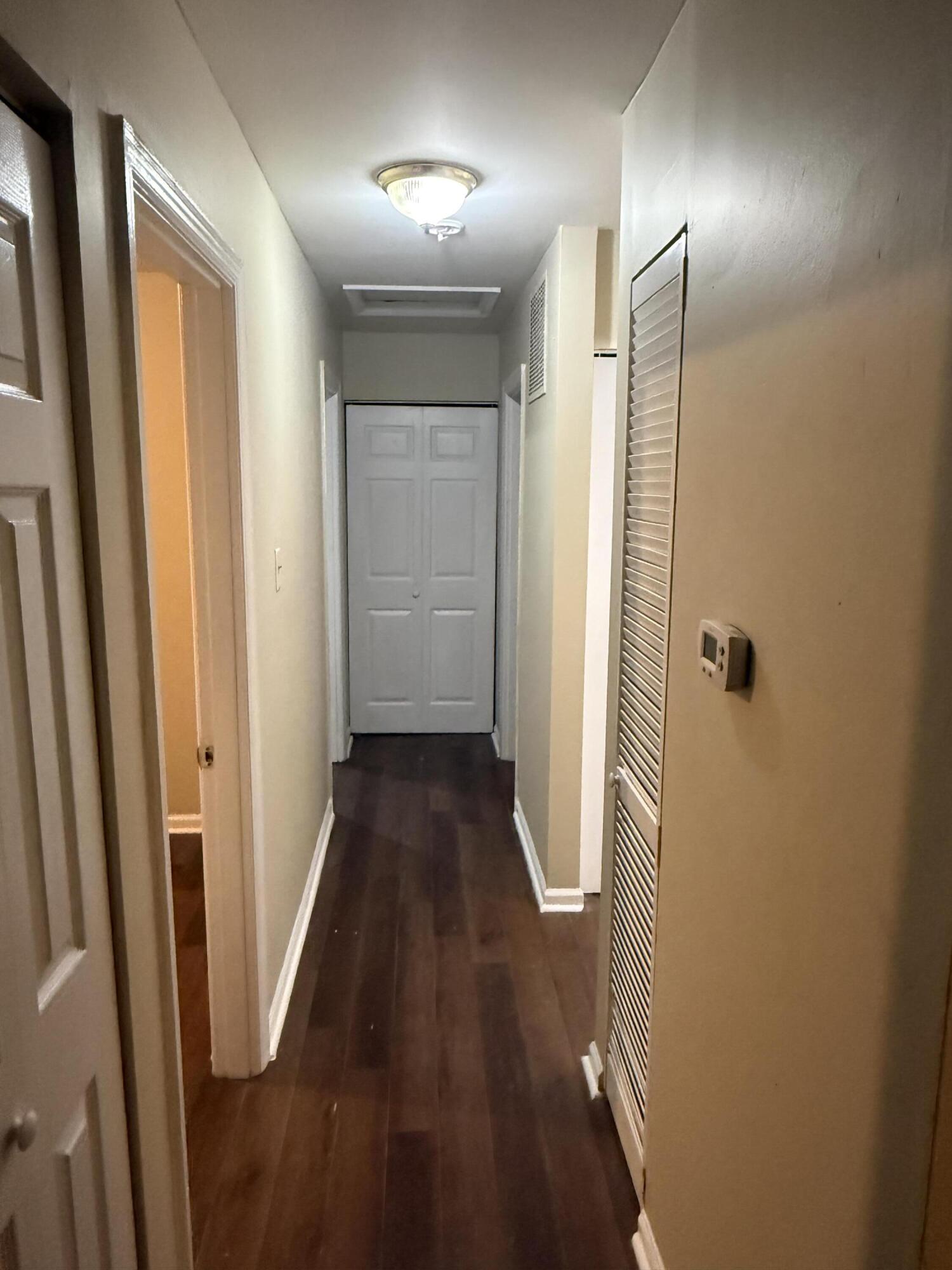 3601 Crosby Drive Property Photo 8