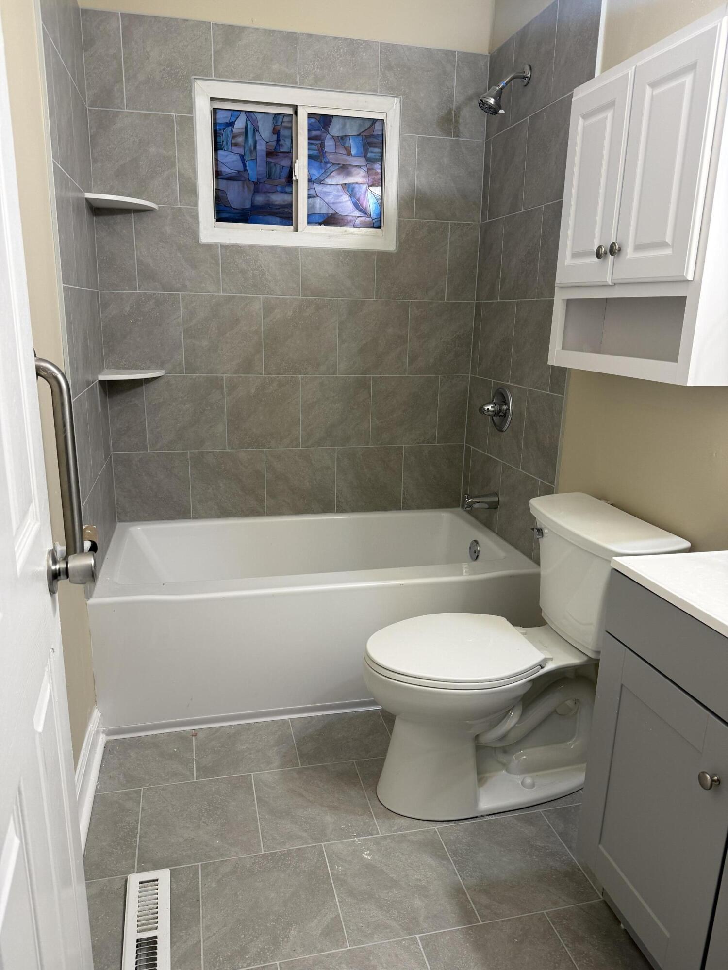 3601 Crosby Drive Property Photo 9