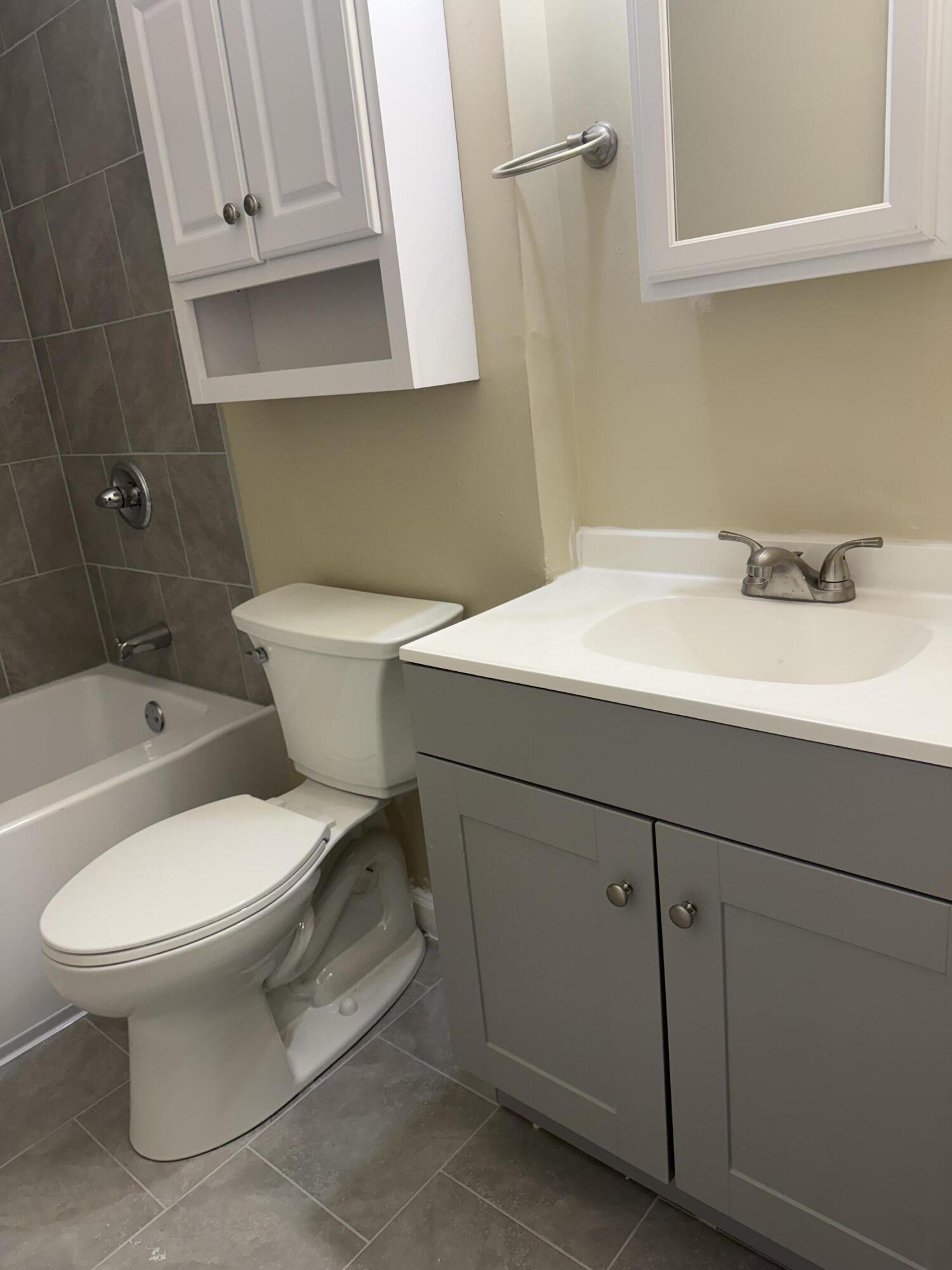 3601 Crosby Drive Property Photo 10