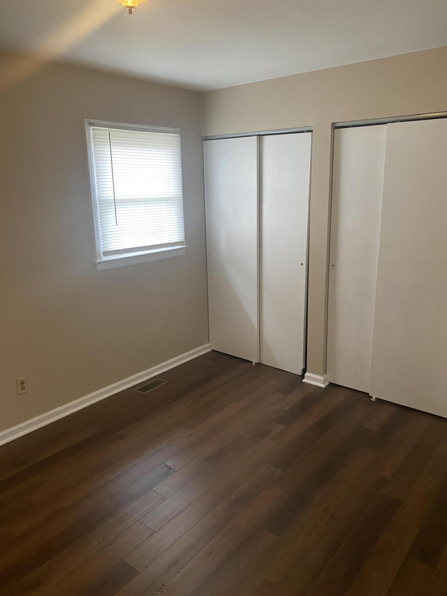 3601 Crosby Drive Property Photo 11