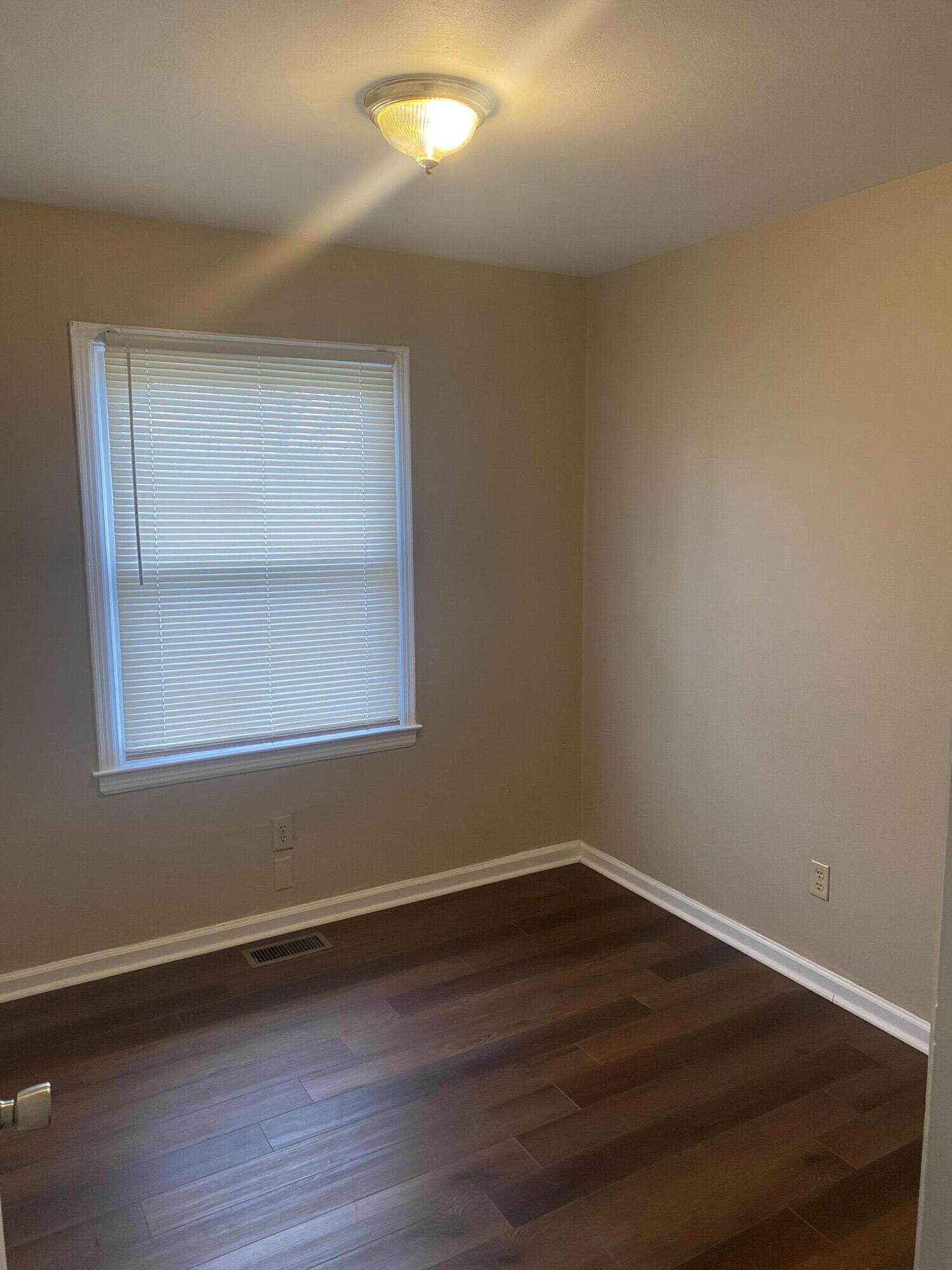3601 Crosby Drive Property Photo 12