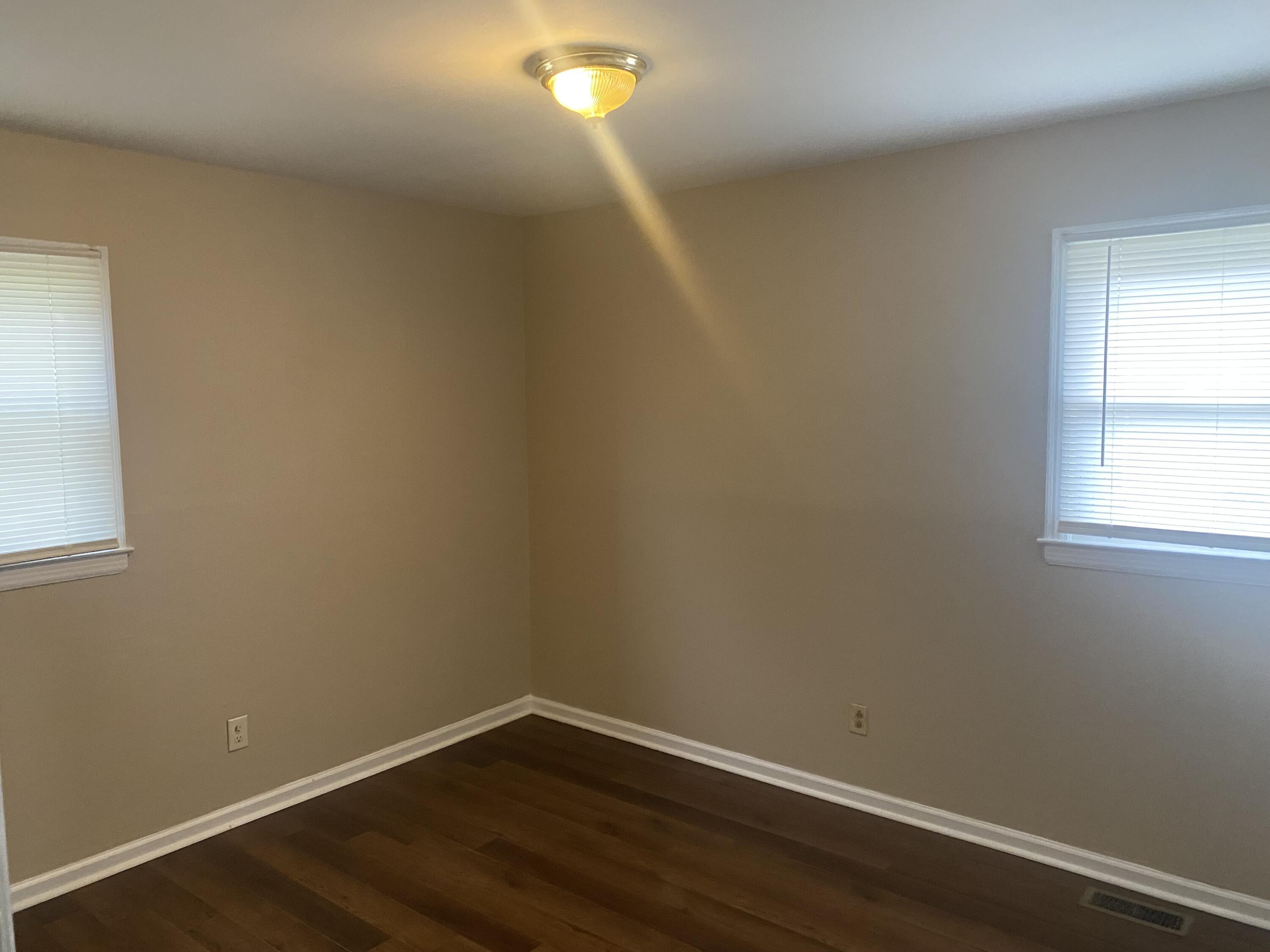 3601 Crosby Drive Property Photo 13