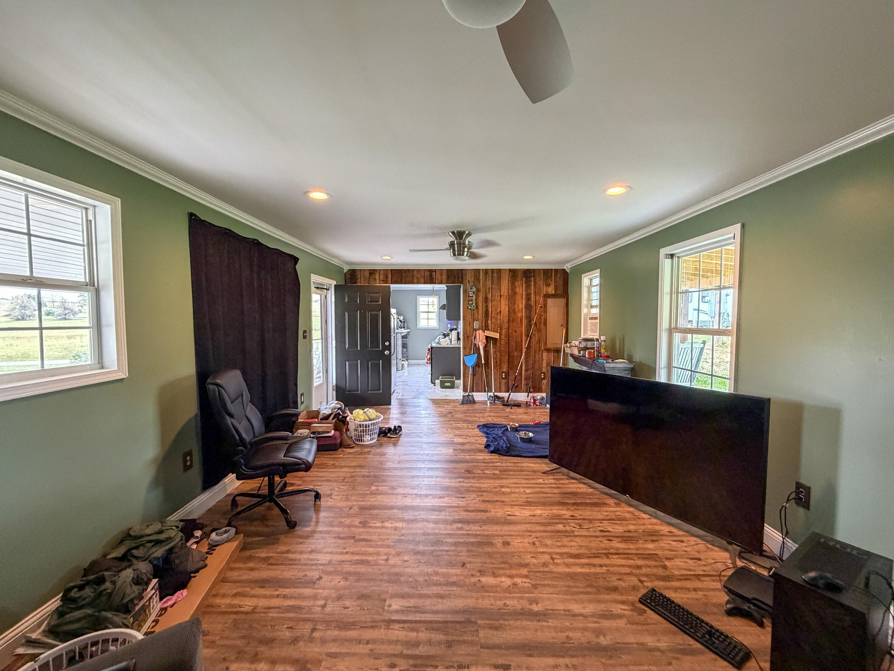 1275 Wabd Jones Road Property Photo 4