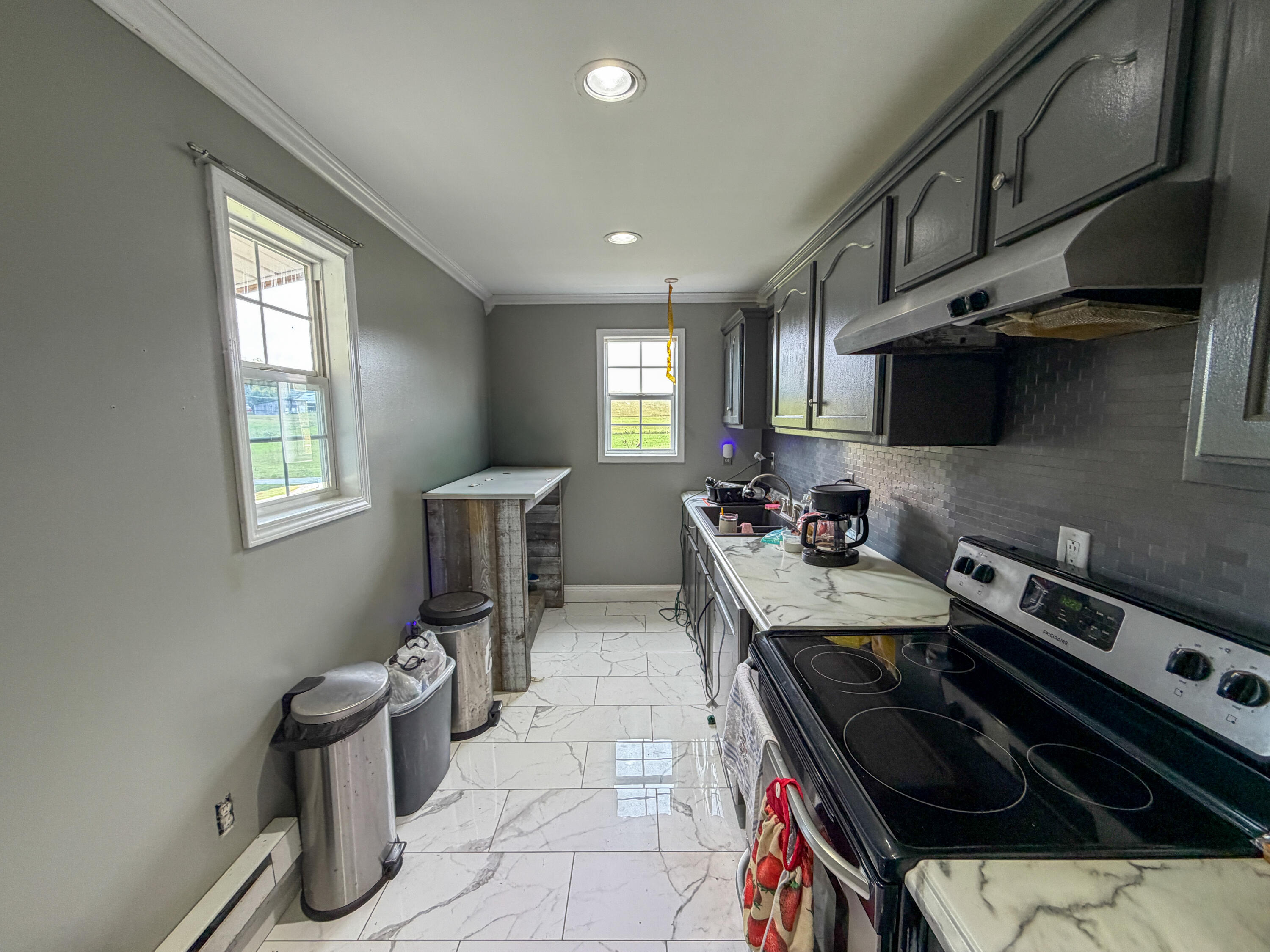 1275 Wabd Jones Road Property Photo 5