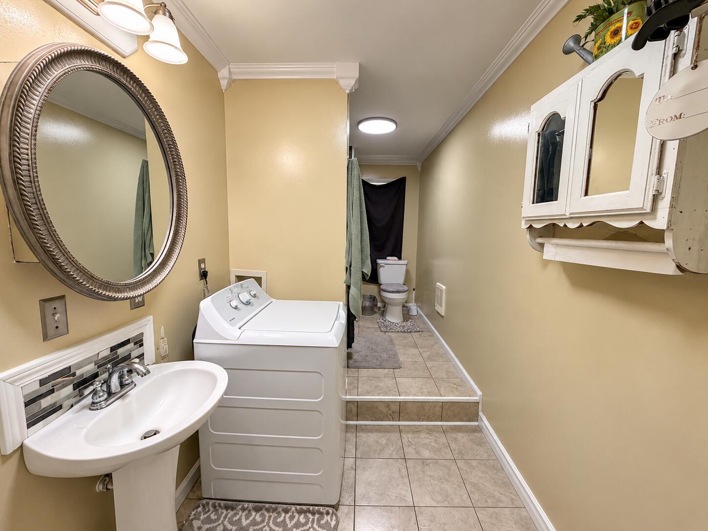 1275 Wabd Jones Road Property Photo 6