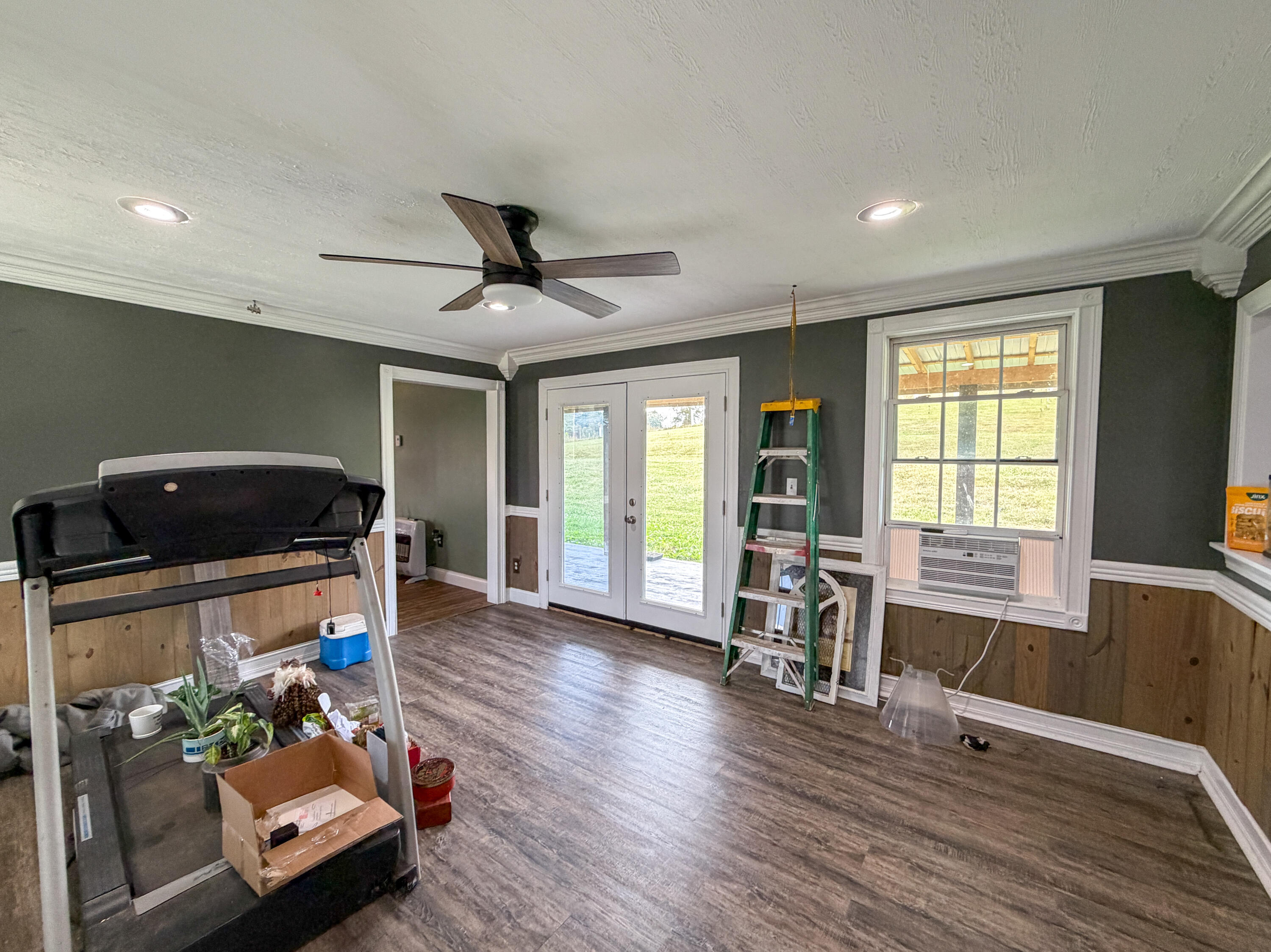 1275 Wabd Jones Road Property Photo 10