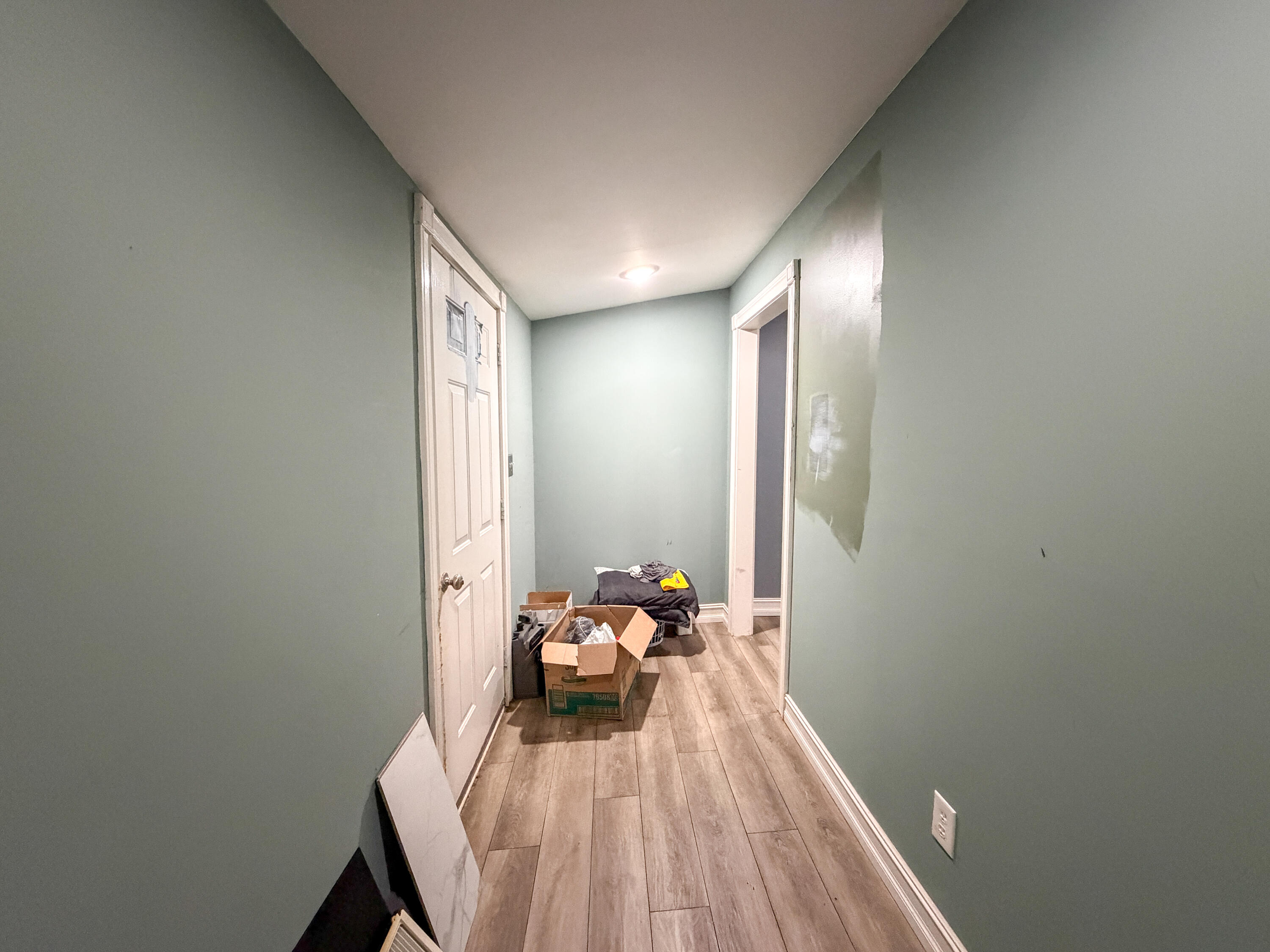 1275 Wabd Jones Road Property Photo 11