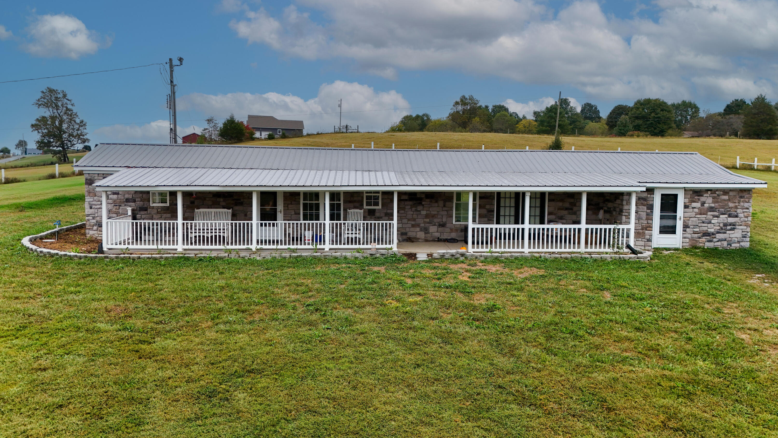 1275 Wabd Jones Road Property Photo 15