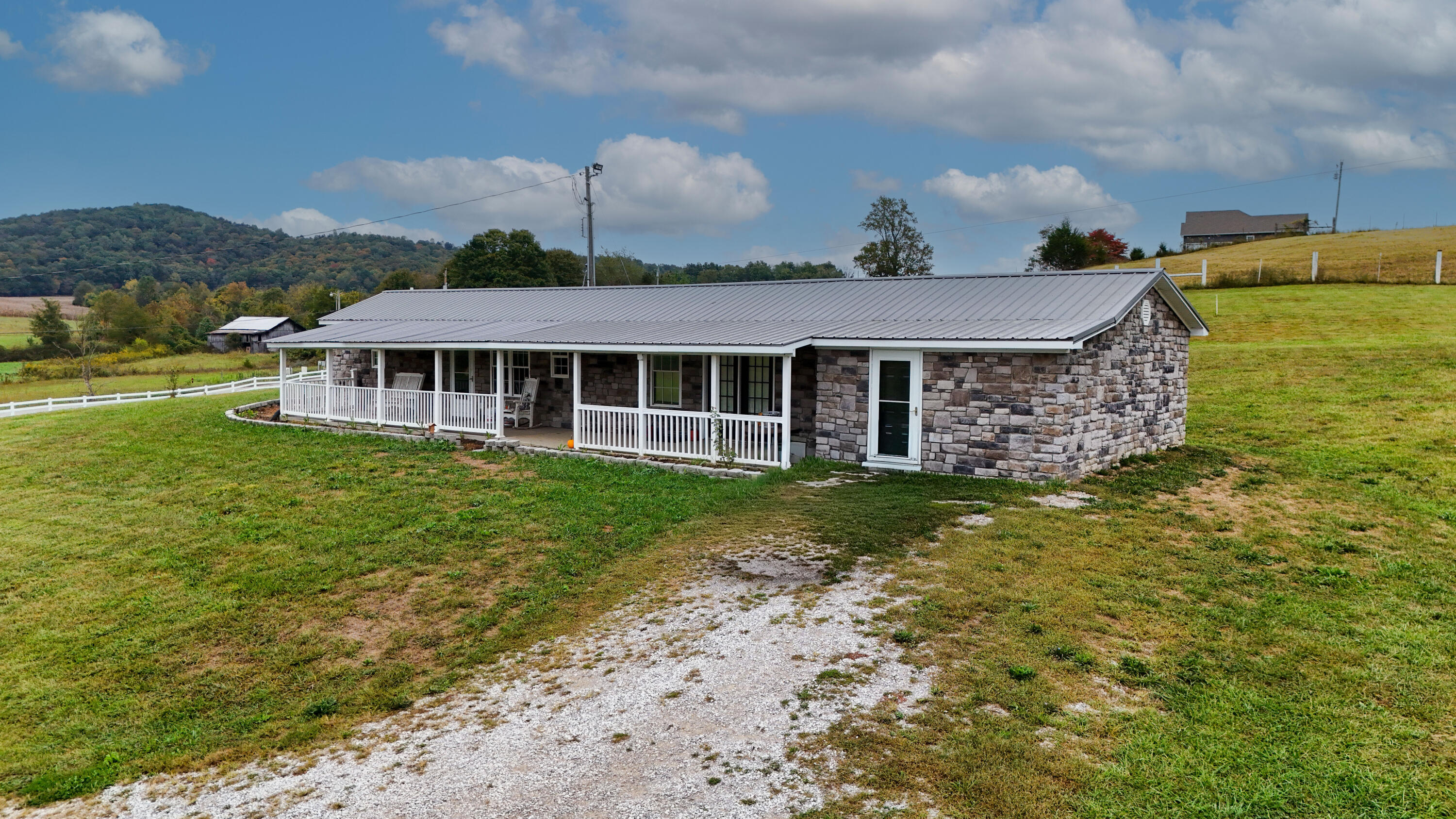 1275 Wabd Jones Road Property Photo 16