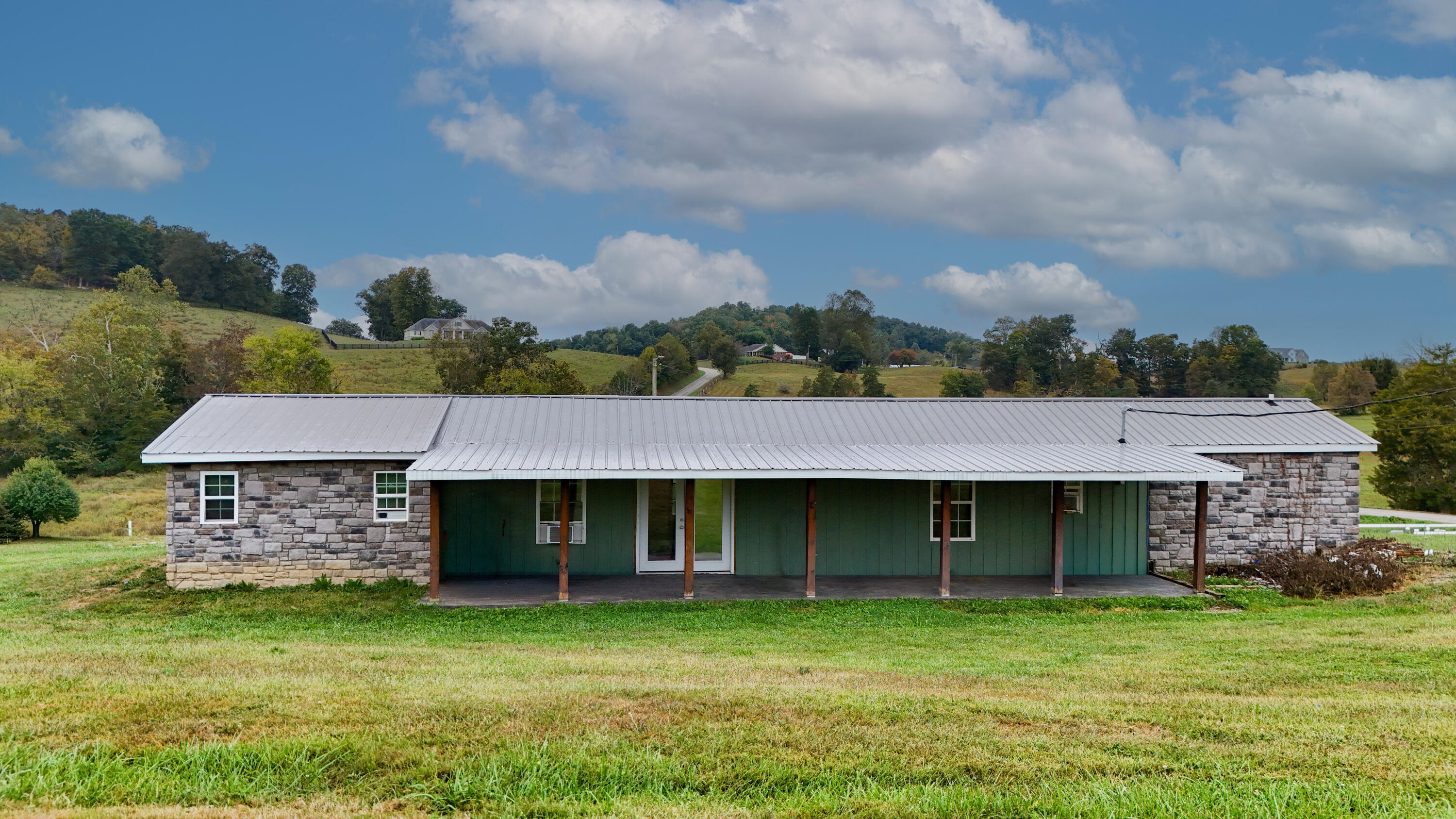 1275 Wabd Jones Road Property Photo 18