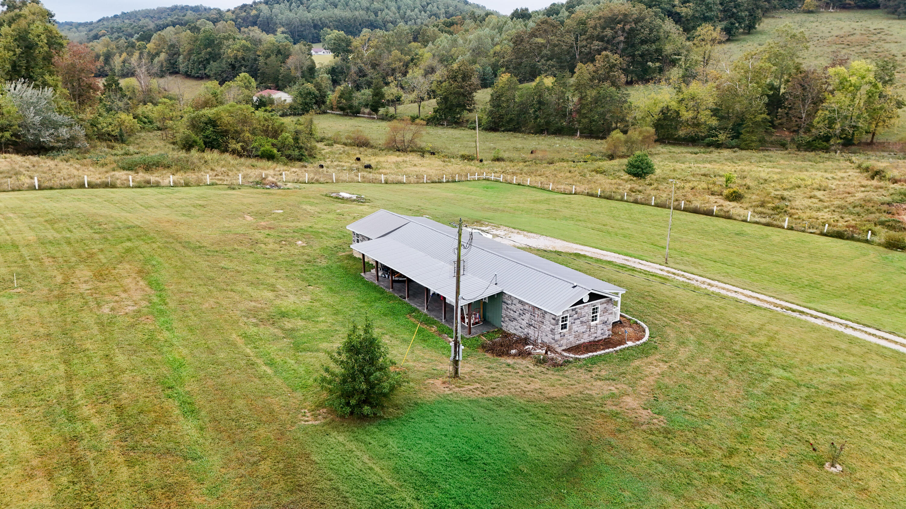 1275 Wabd Jones Road Property Photo 19