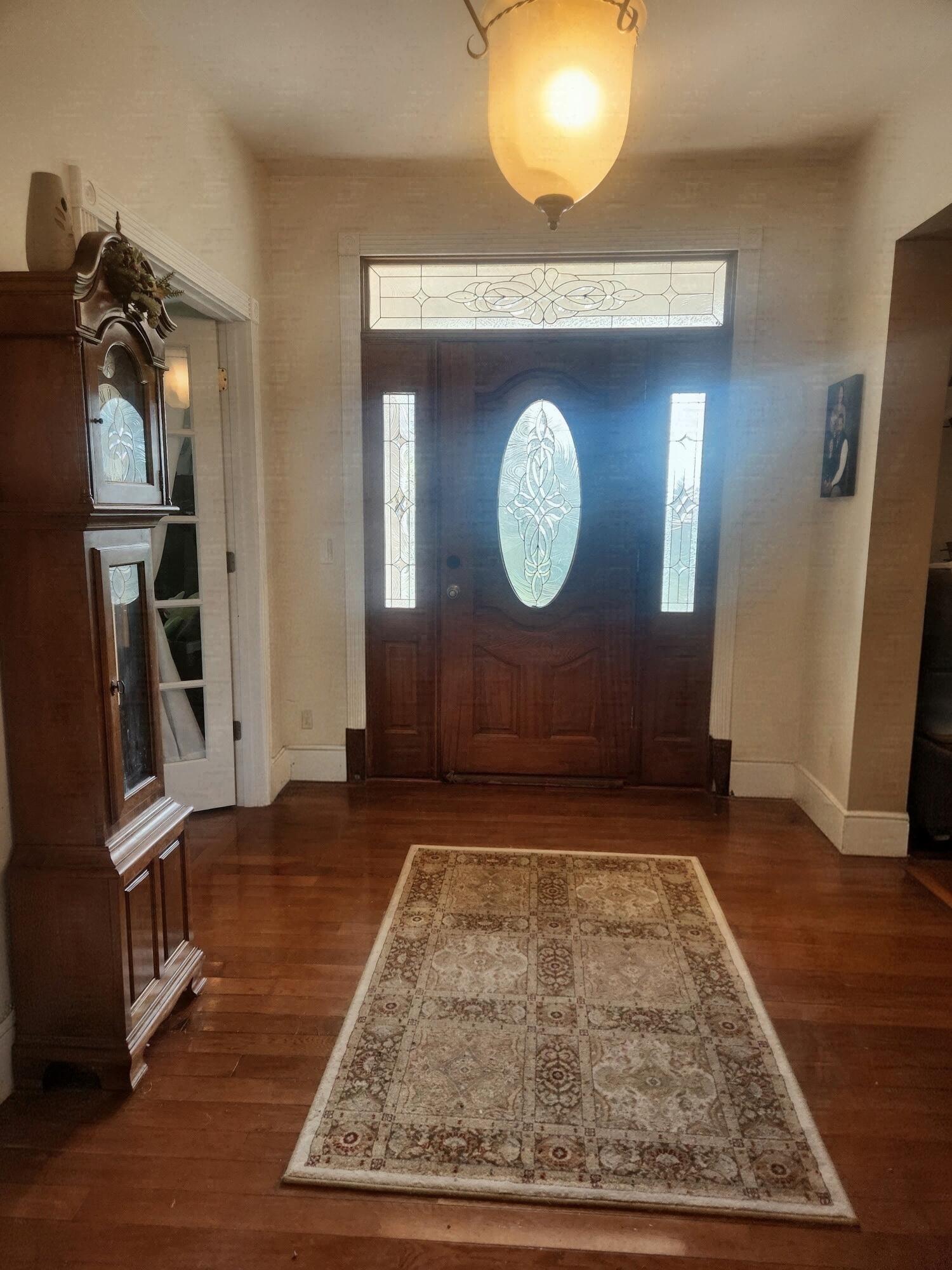 78 Lower Hatcher Creek Road Property Photo 9