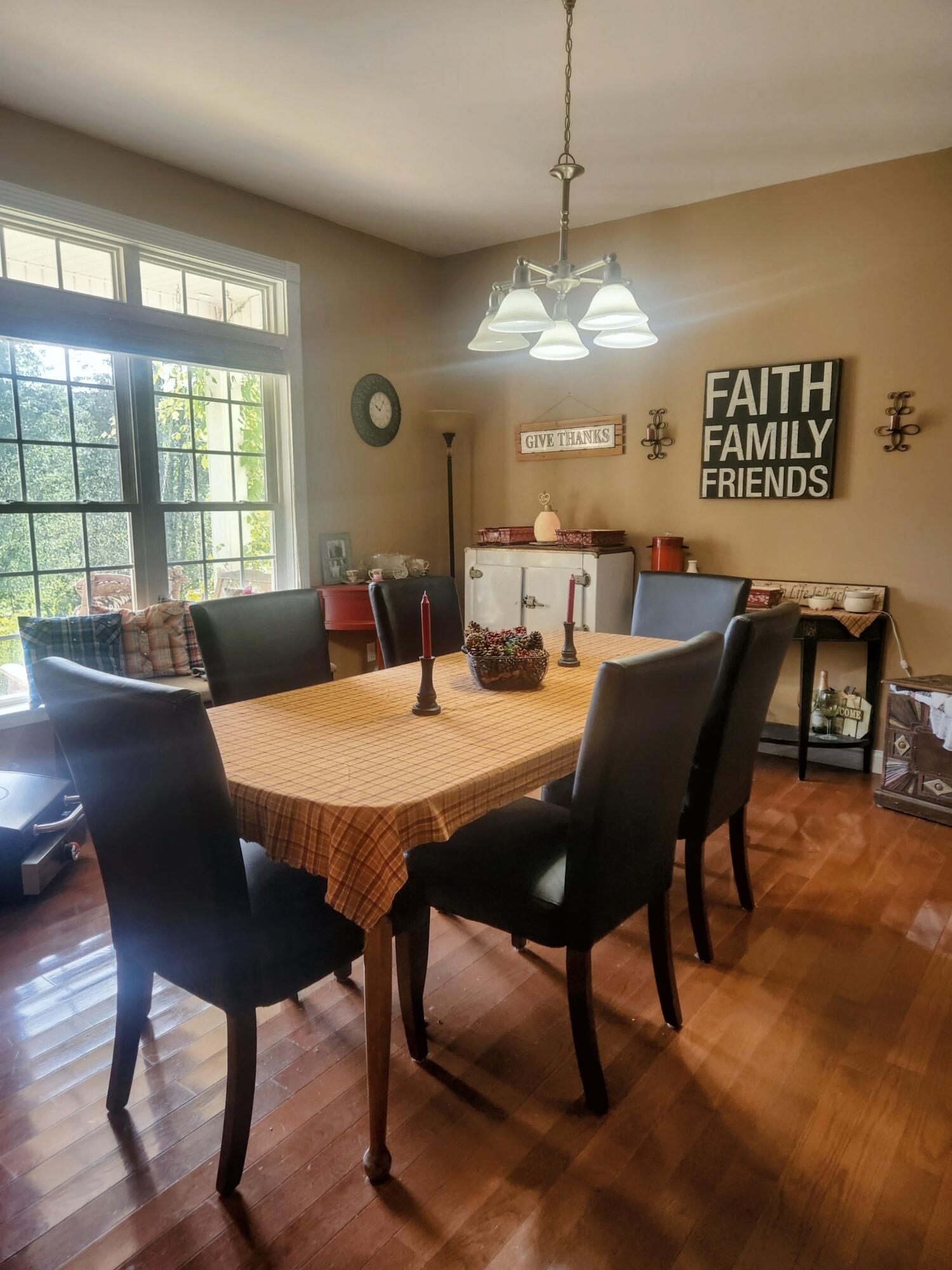 78 Lower Hatcher Creek Road Property Photo 11