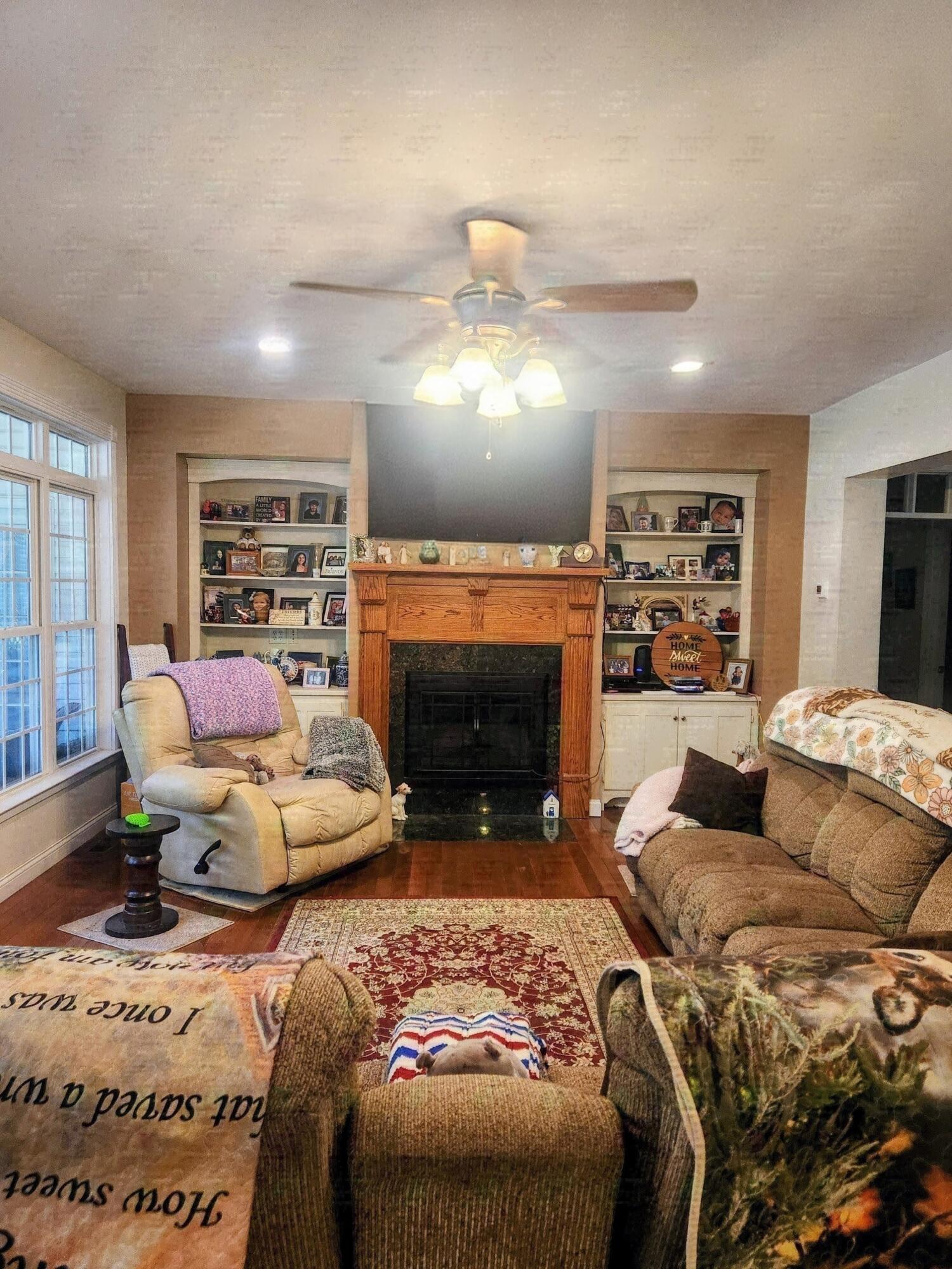 78 Lower Hatcher Creek Road Property Photo 15