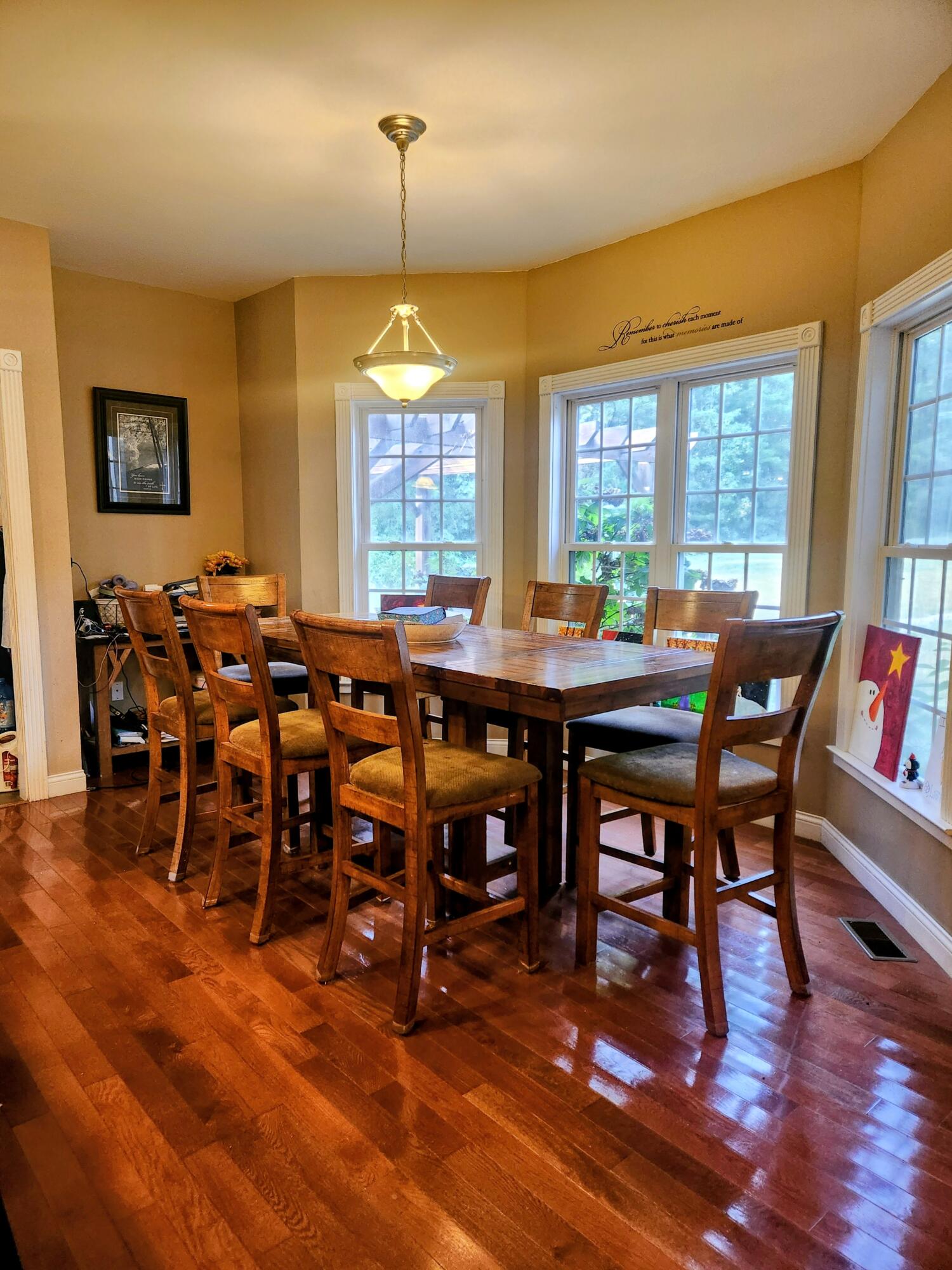 78 Lower Hatcher Creek Road Property Photo 16
