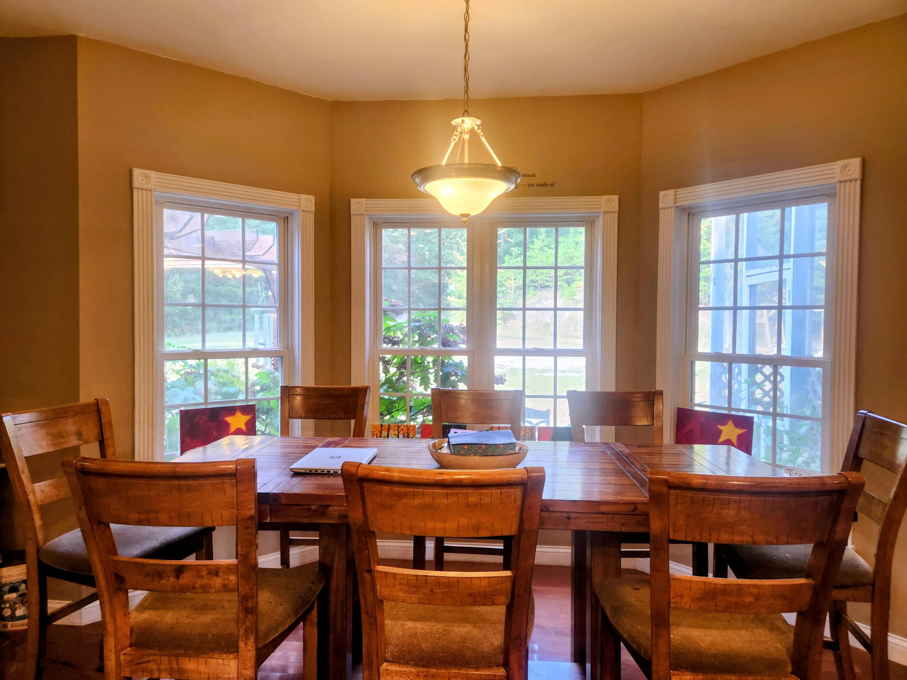 78 Lower Hatcher Creek Road Property Photo 17