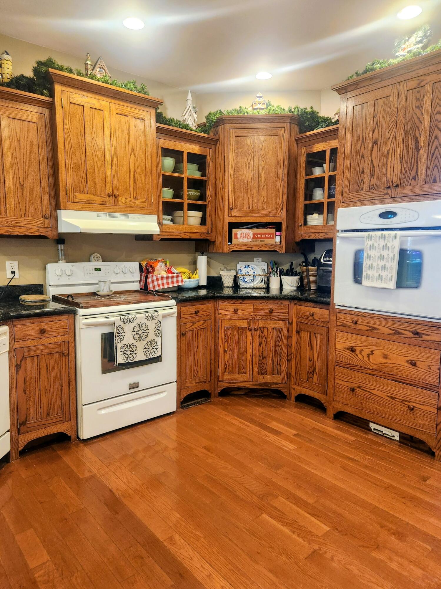 78 Lower Hatcher Creek Road Property Photo 18