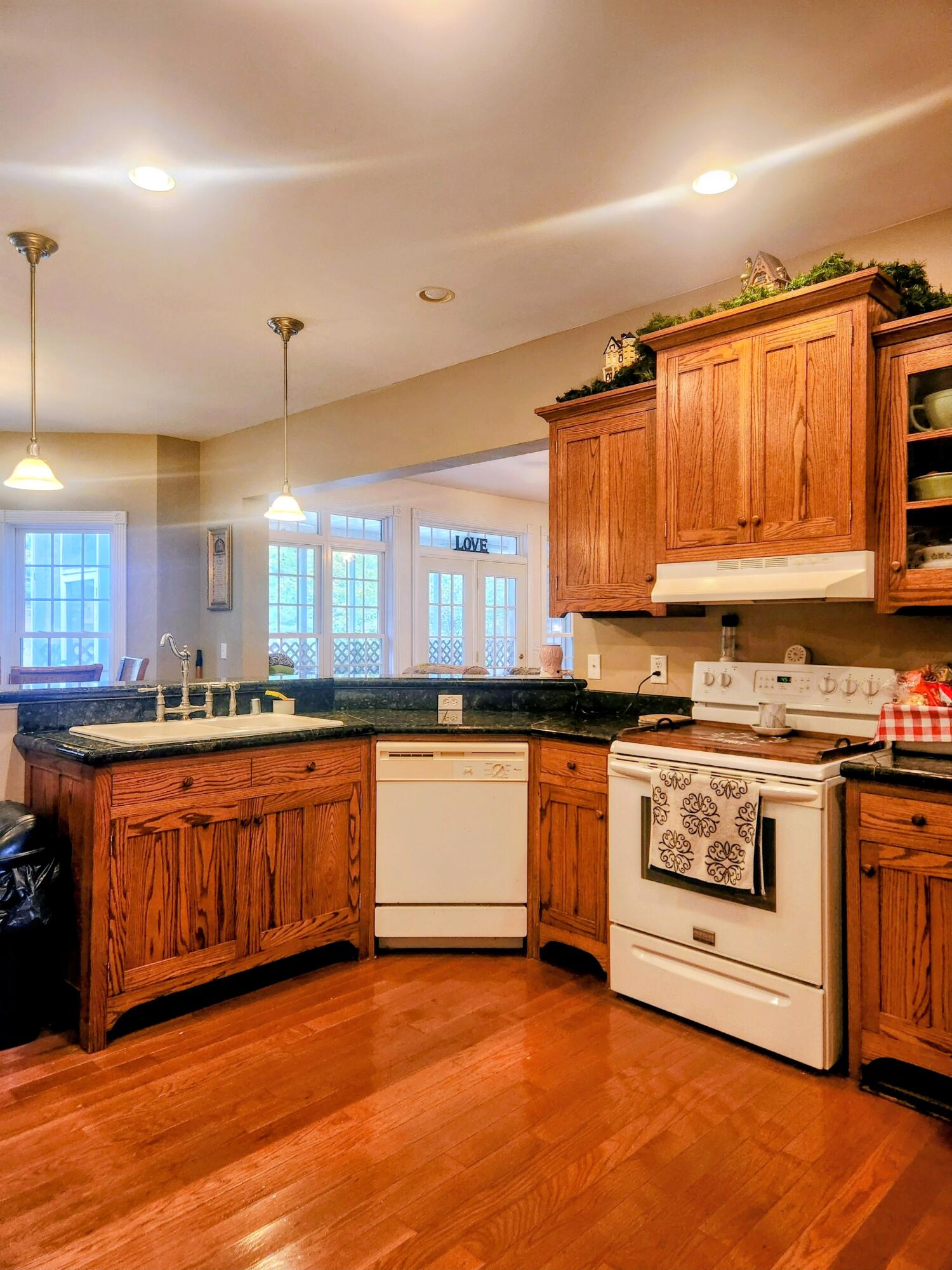 78 Lower Hatcher Creek Road Property Photo 19