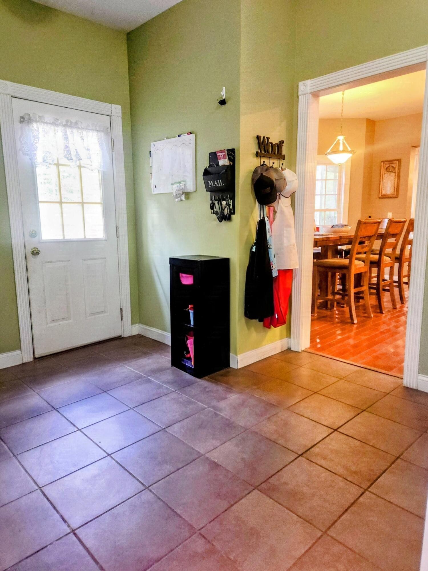 78 Lower Hatcher Creek Road Property Photo 20