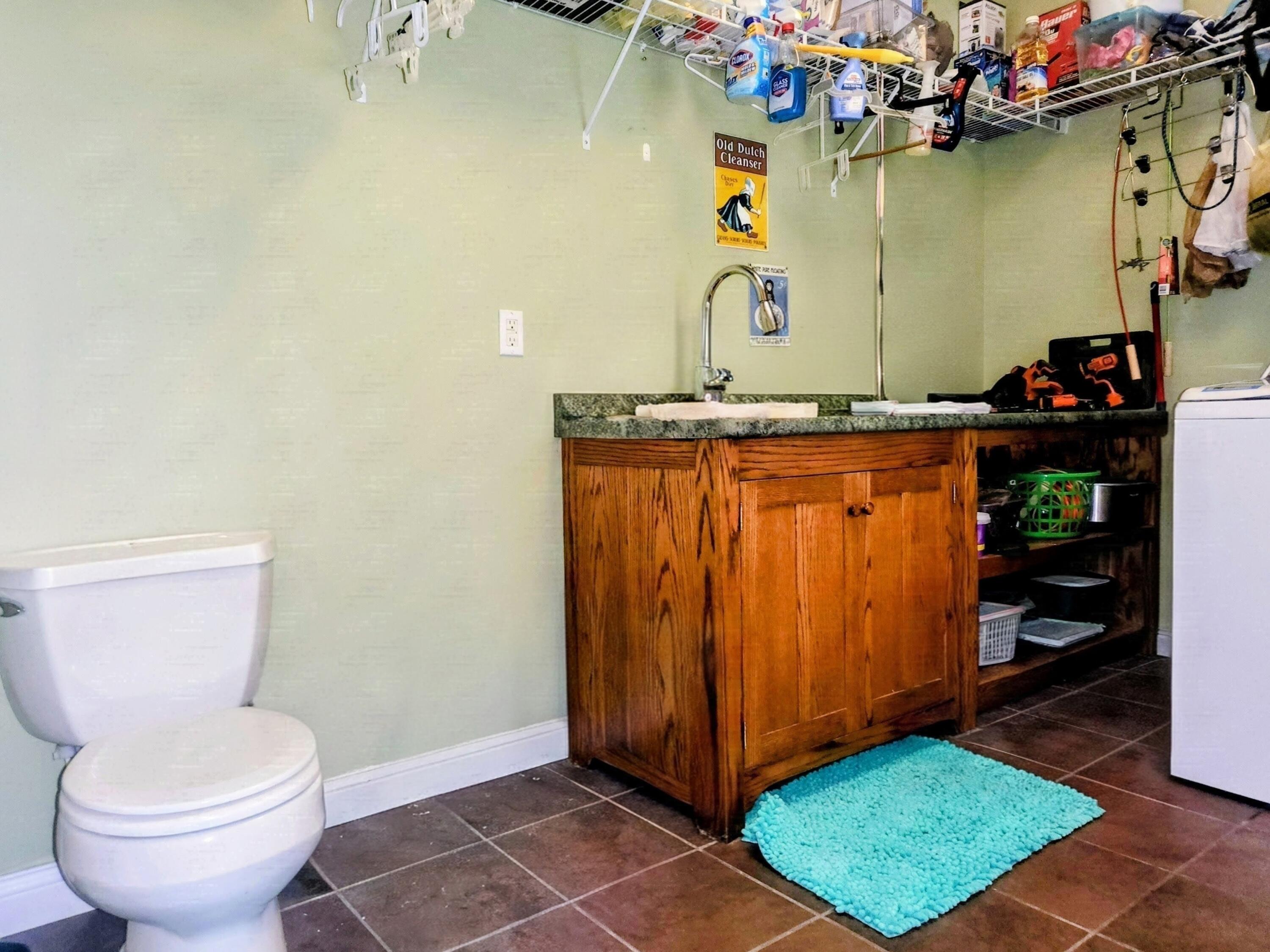 78 Lower Hatcher Creek Road Property Photo 22