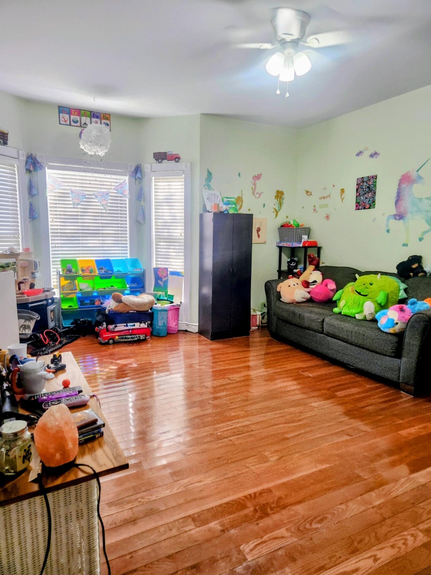 78 Lower Hatcher Creek Road Property Photo 23