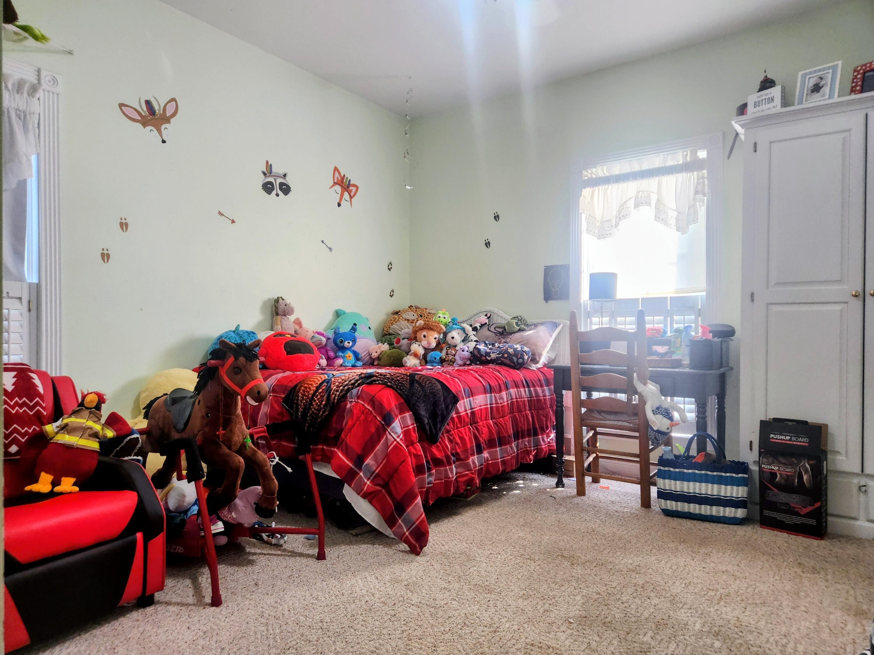 78 Lower Hatcher Creek Road Property Photo 26
