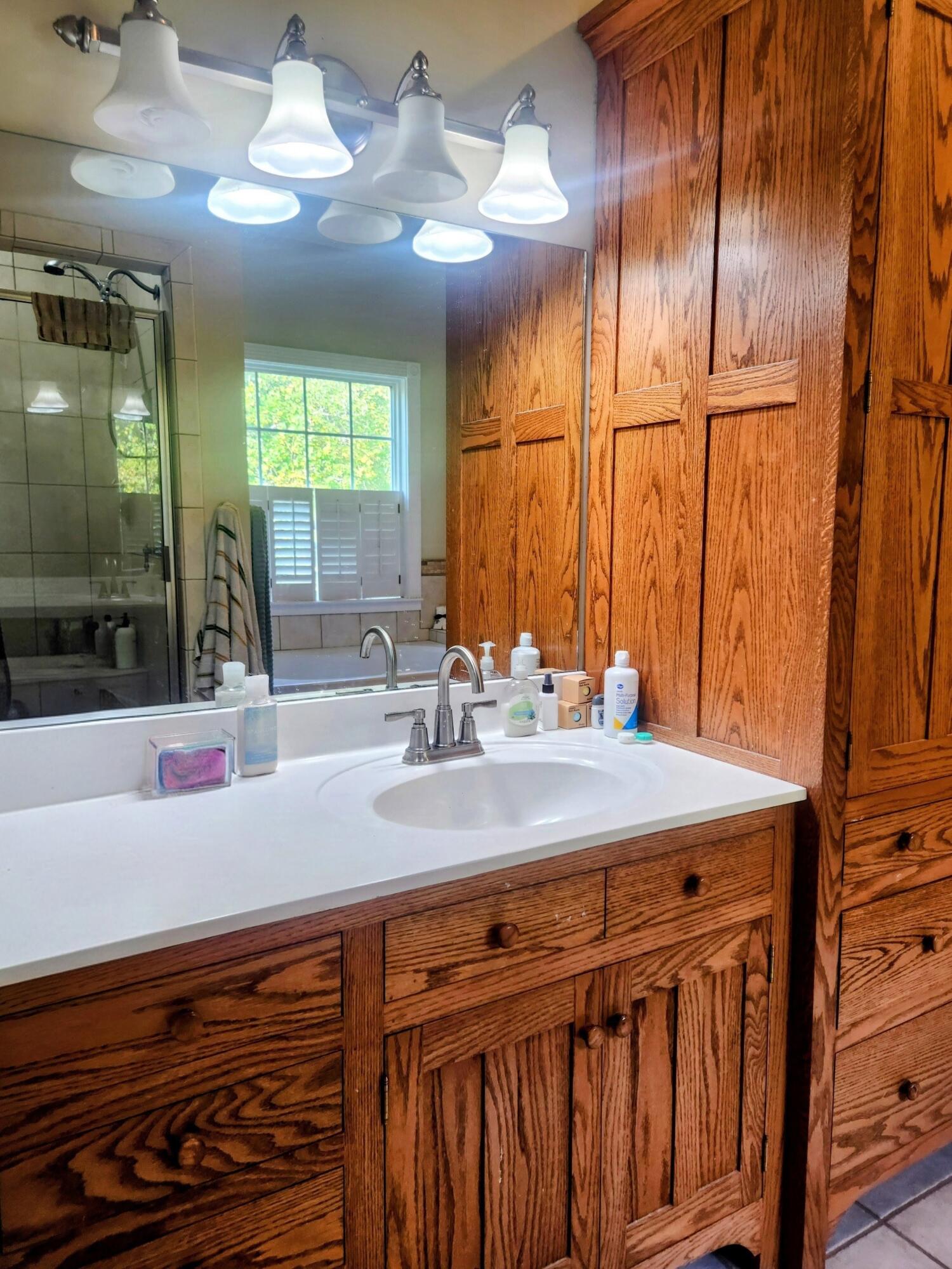 78 Lower Hatcher Creek Road Property Photo 27