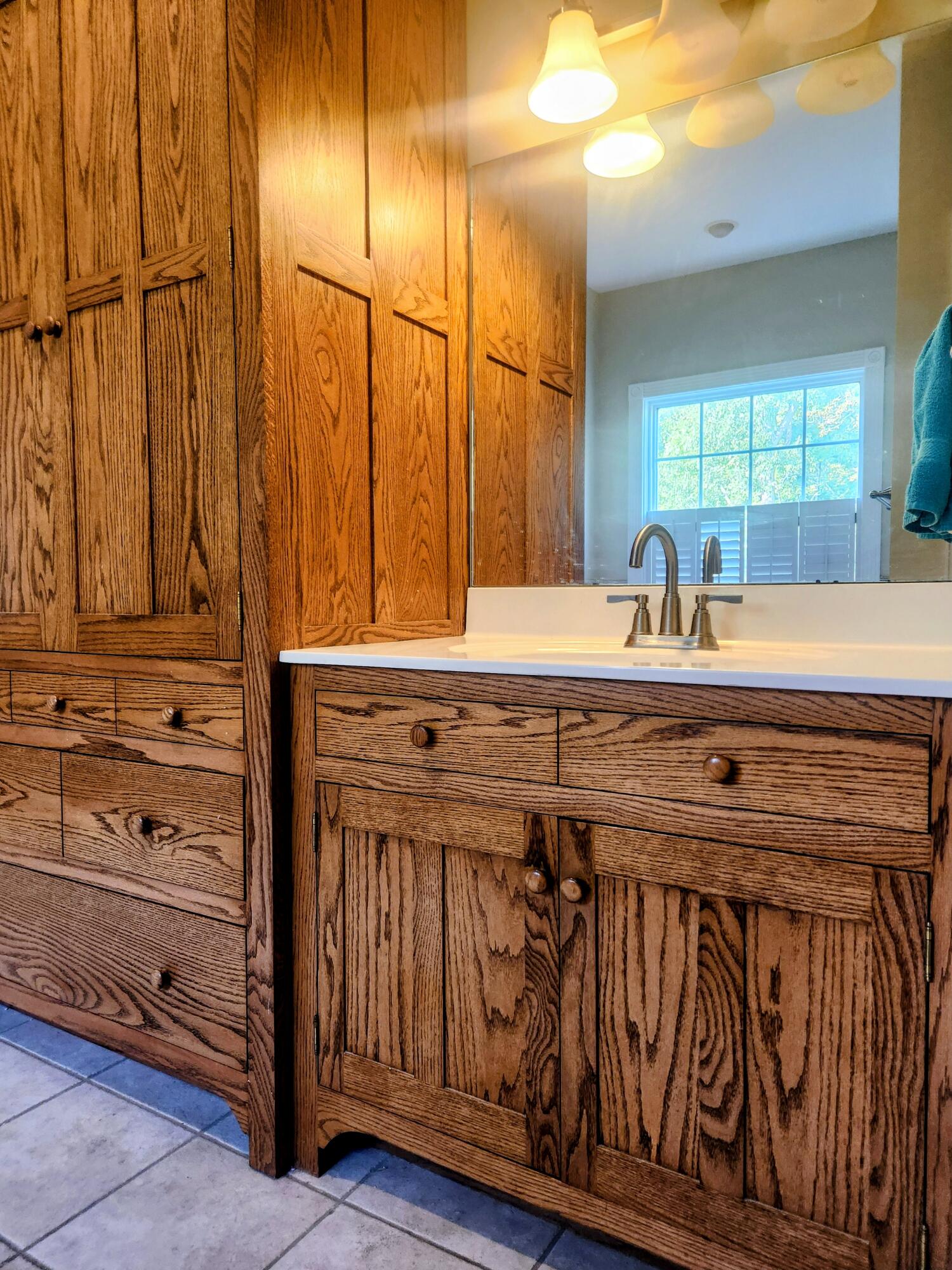 78 Lower Hatcher Creek Road Property Photo 28