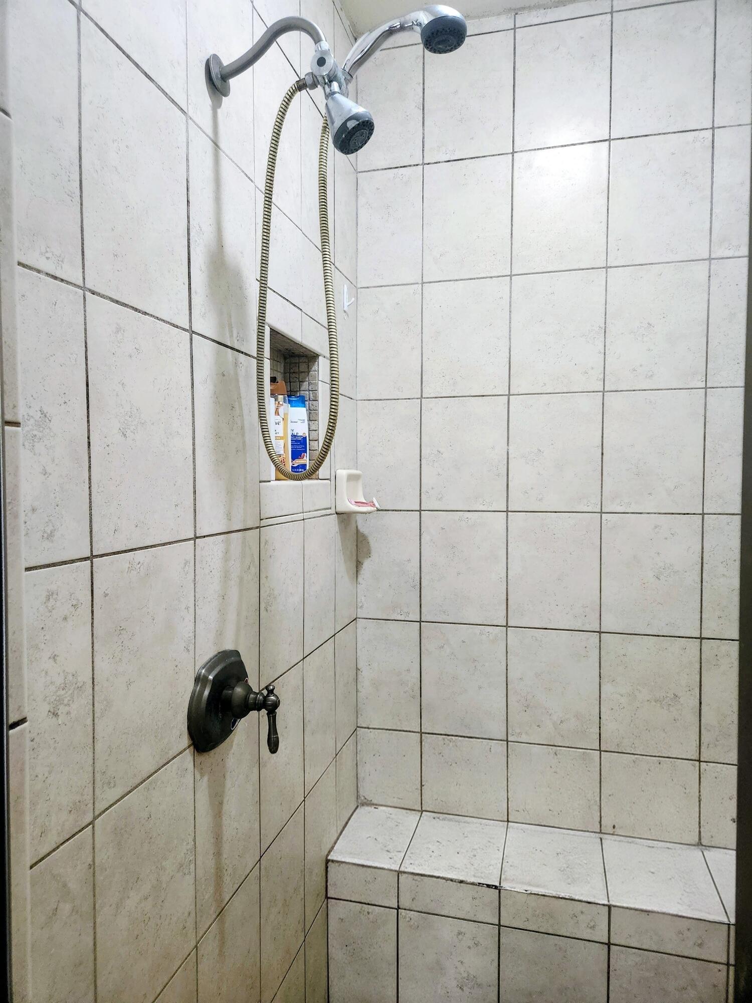 78 Lower Hatcher Creek Road Property Photo 29