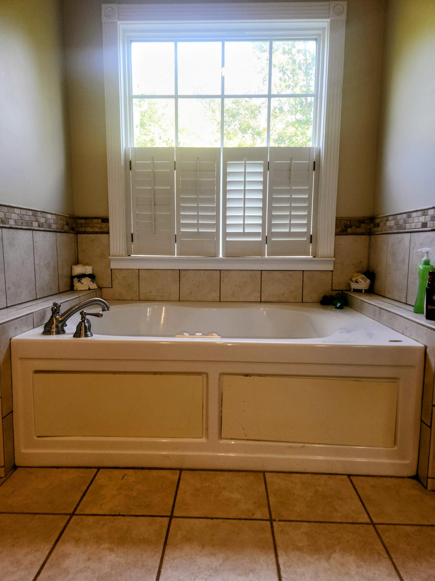 78 Lower Hatcher Creek Road Property Photo 30