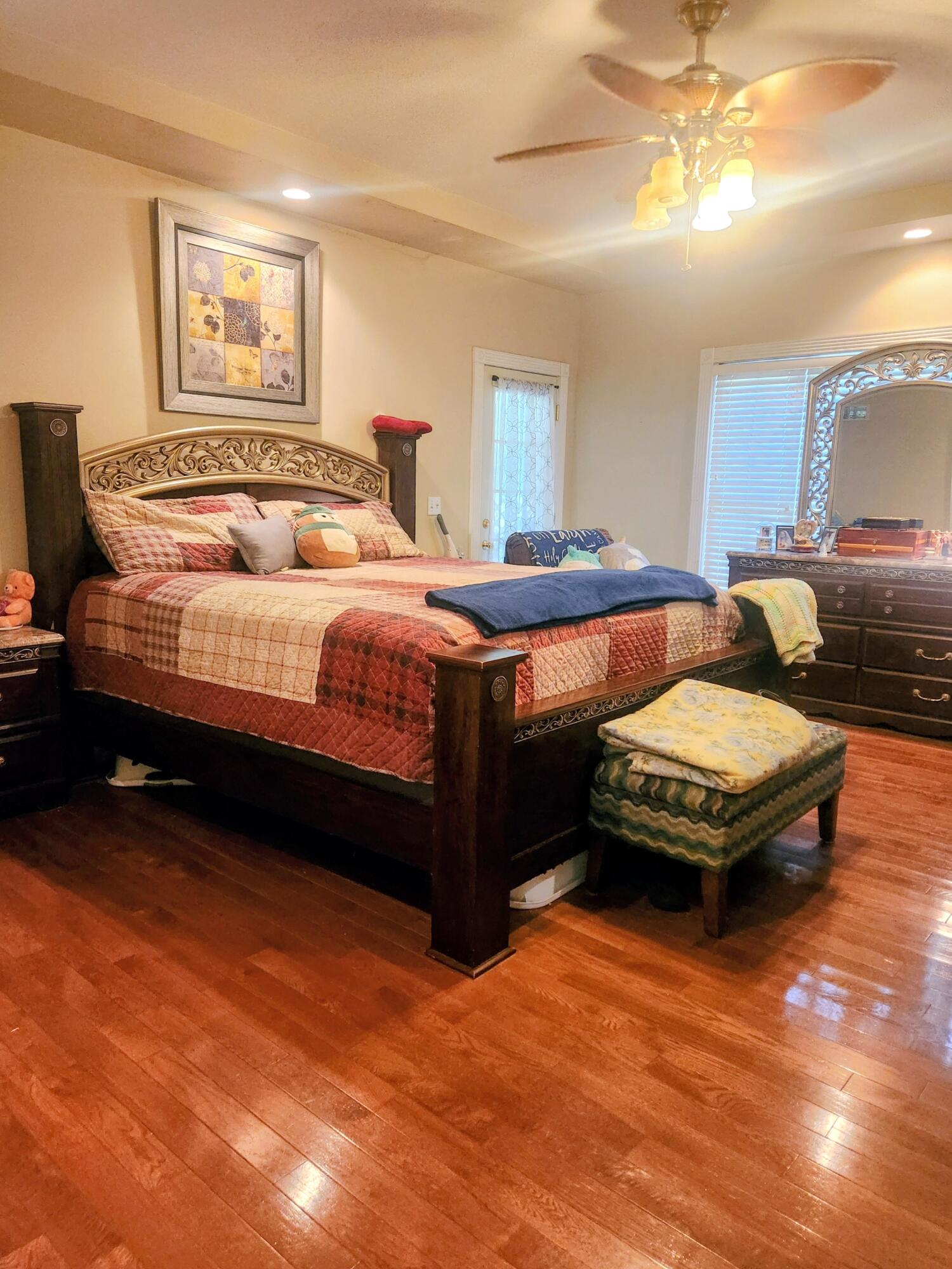 78 Lower Hatcher Creek Road Property Photo 31