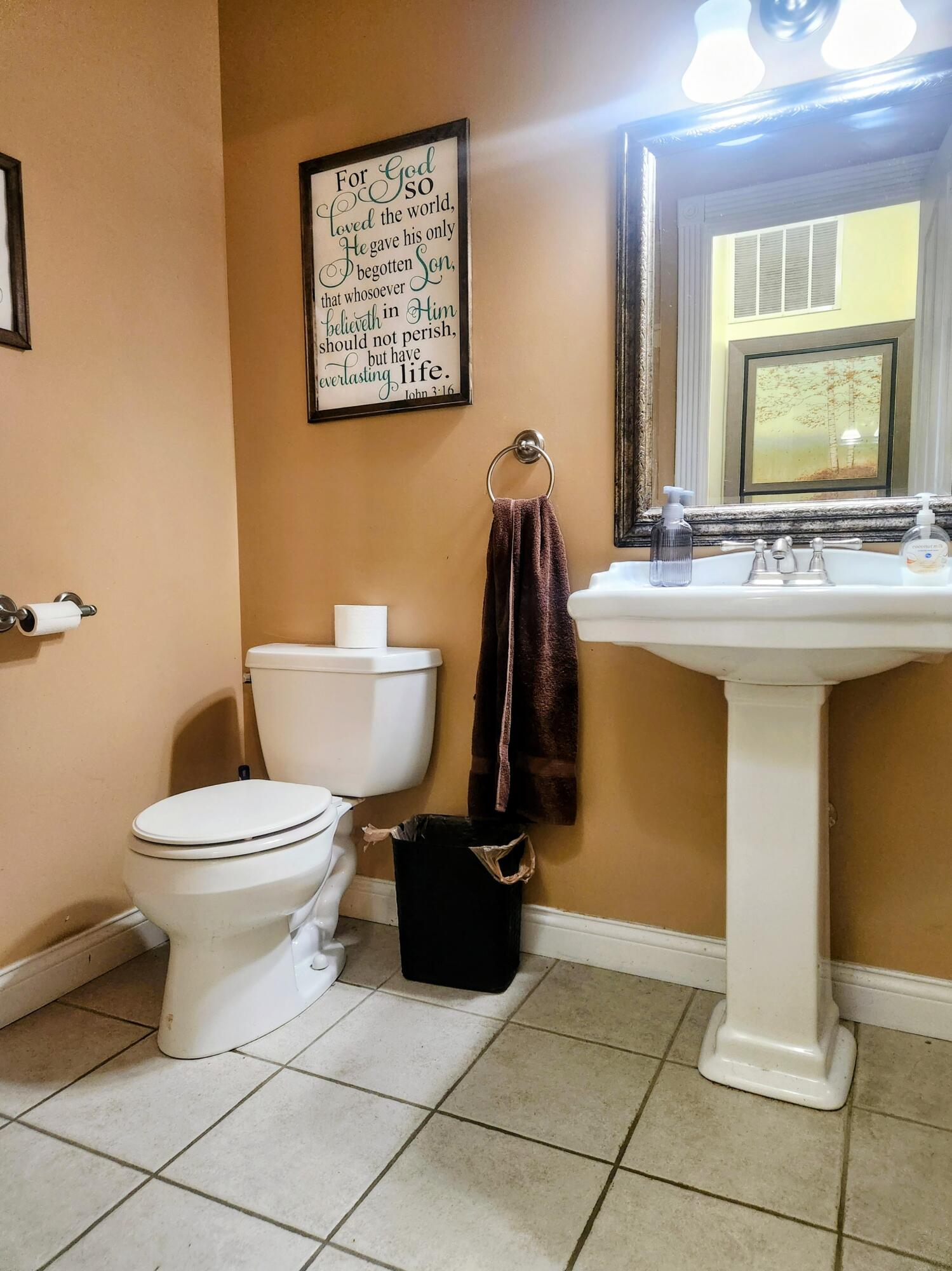 78 Lower Hatcher Creek Road Property Photo 33