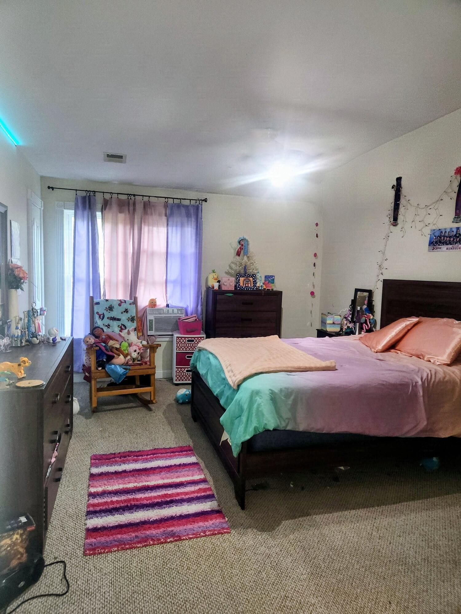 78 Lower Hatcher Creek Road Property Photo 35