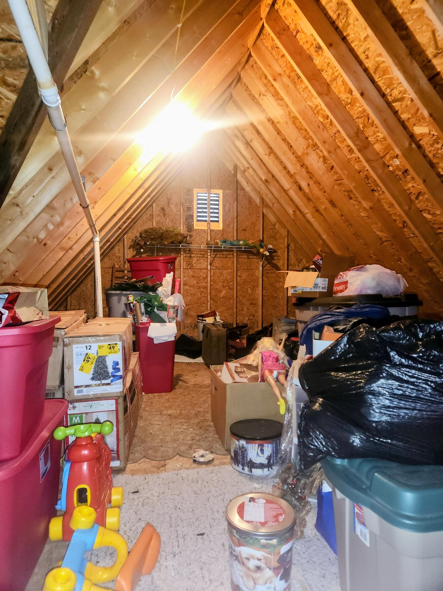 78 Lower Hatcher Creek Road Property Photo 37