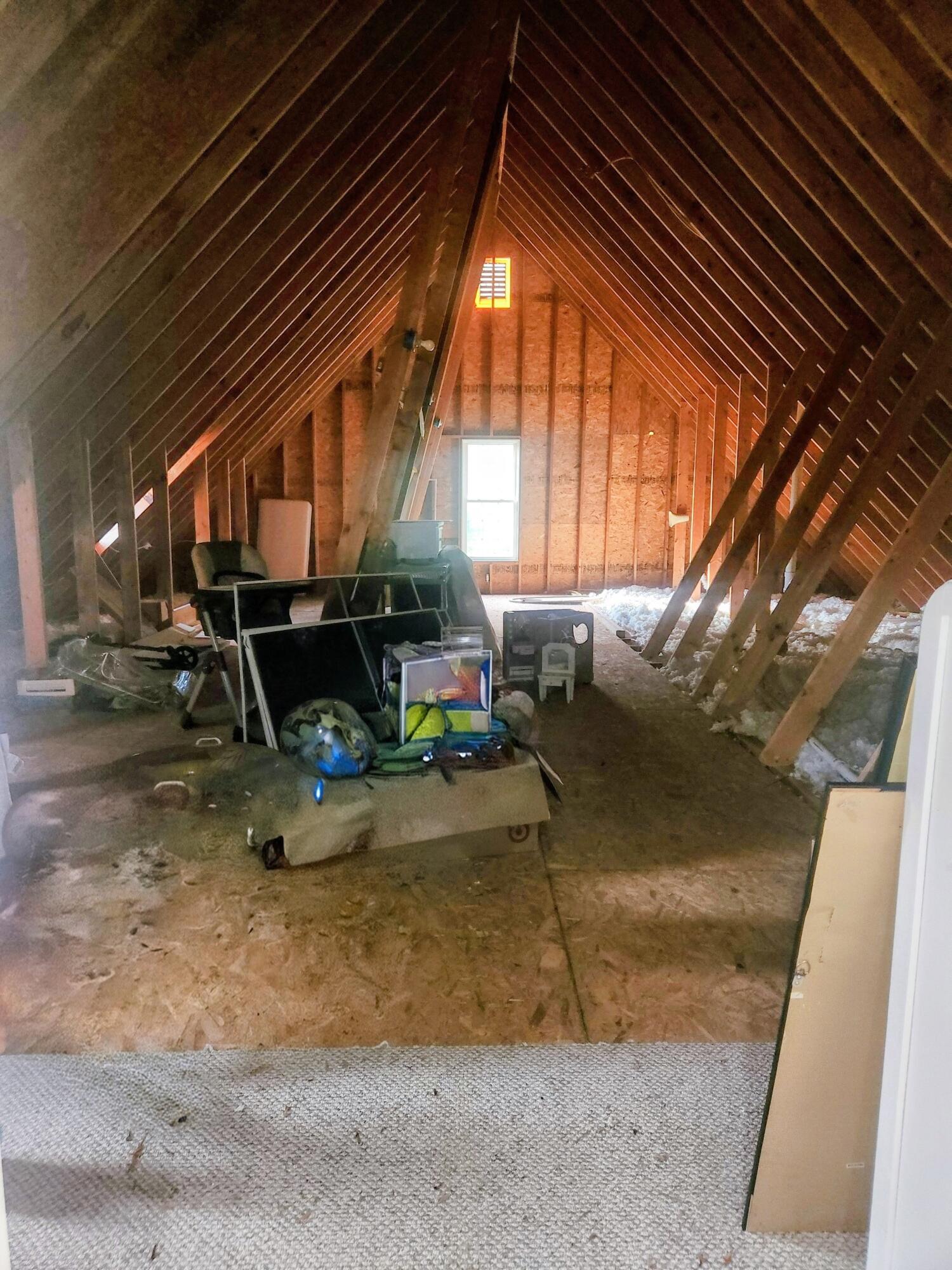 78 Lower Hatcher Creek Road Property Photo 38