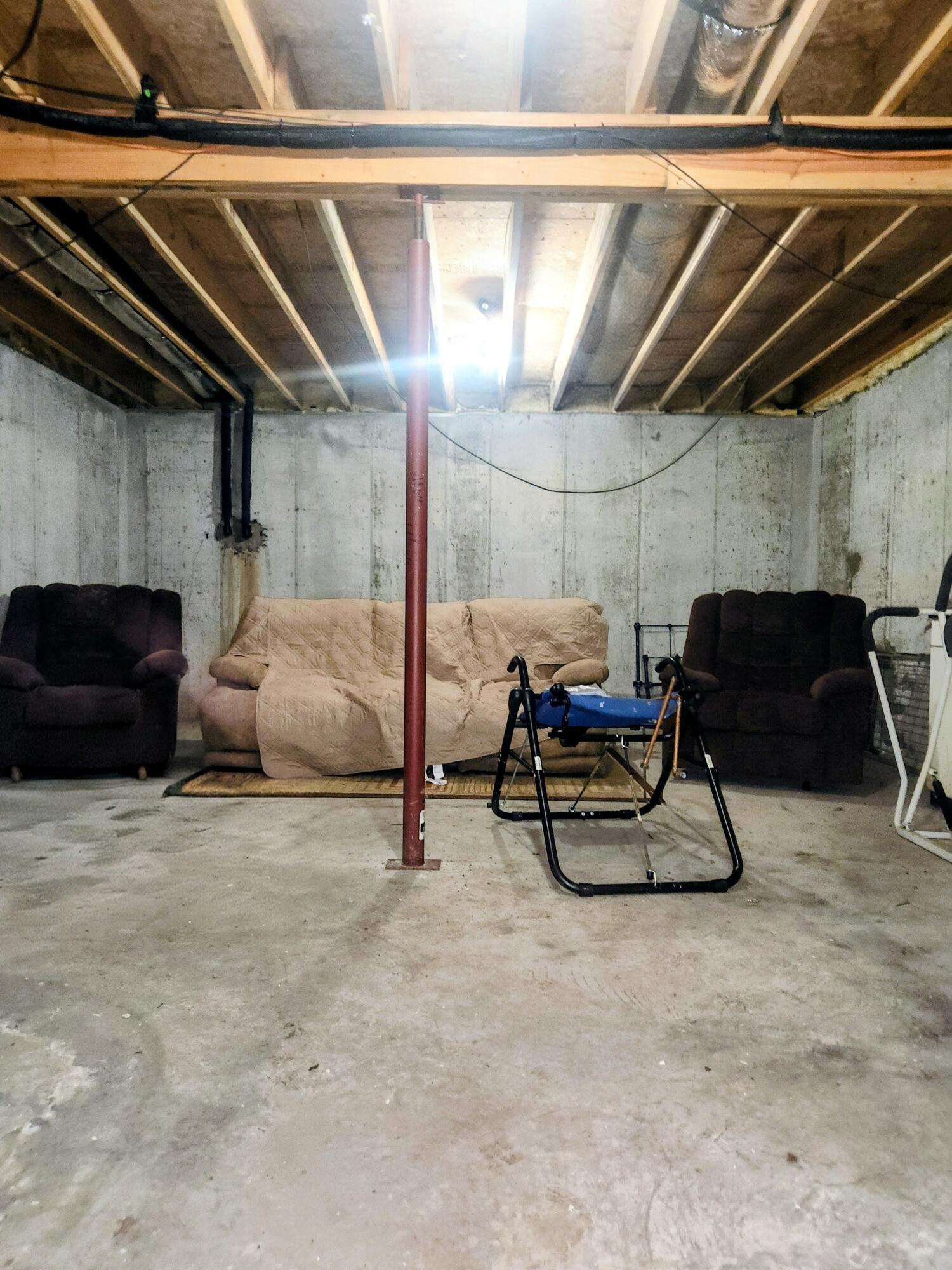 78 Lower Hatcher Creek Road Property Photo 40