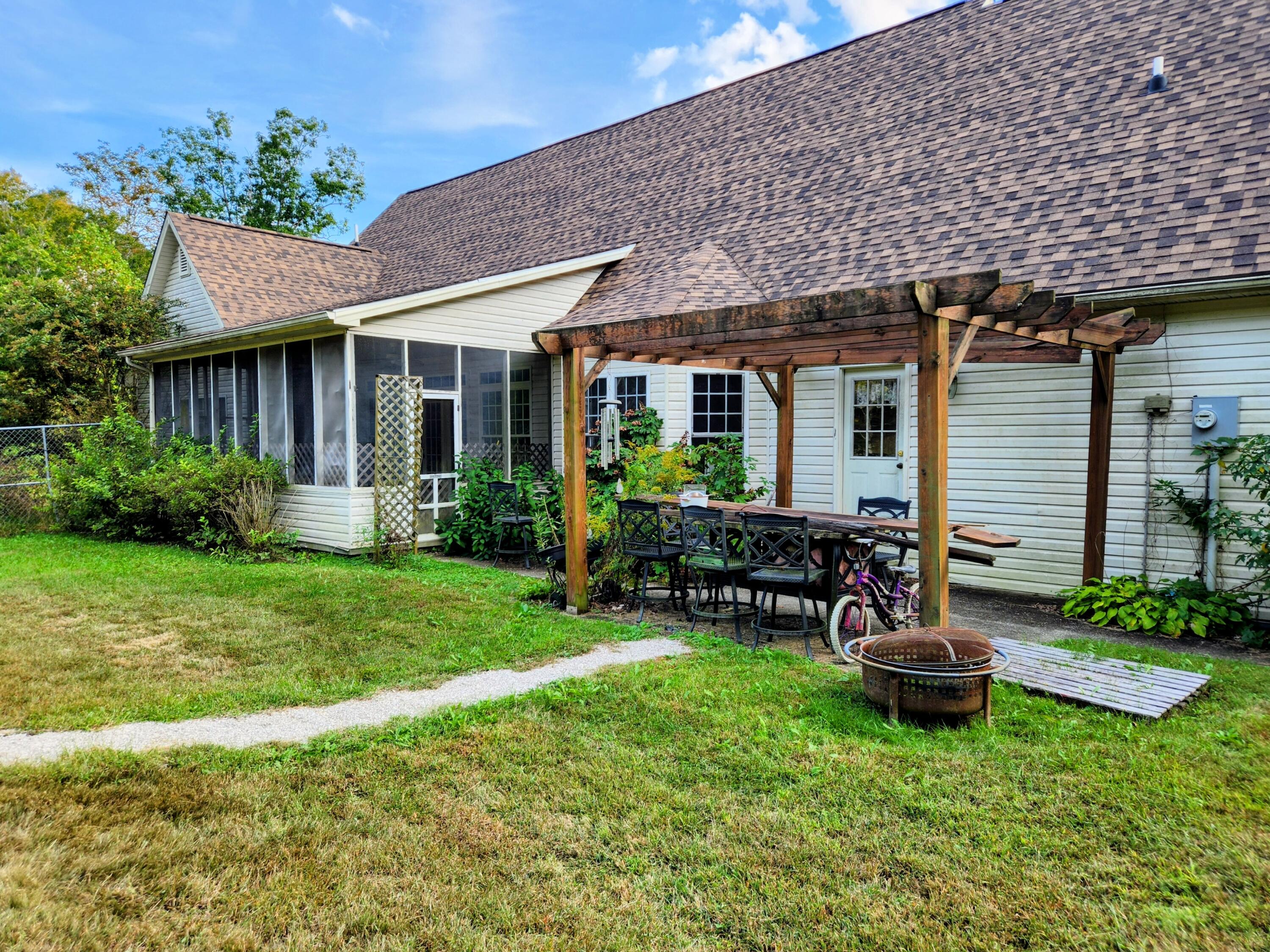 78 Lower Hatcher Creek Road Property Photo 42