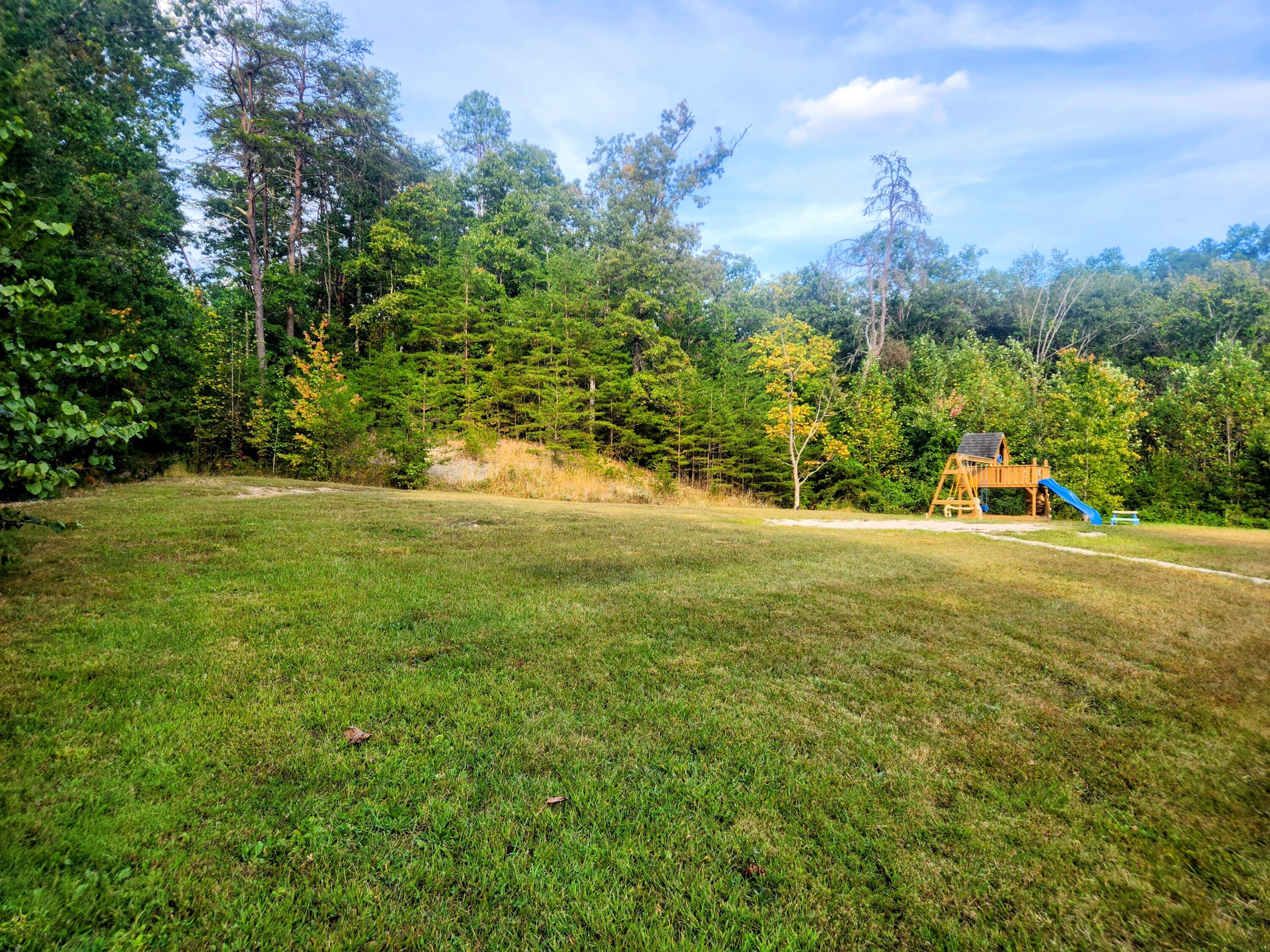 78 Lower Hatcher Creek Road Property Photo 43