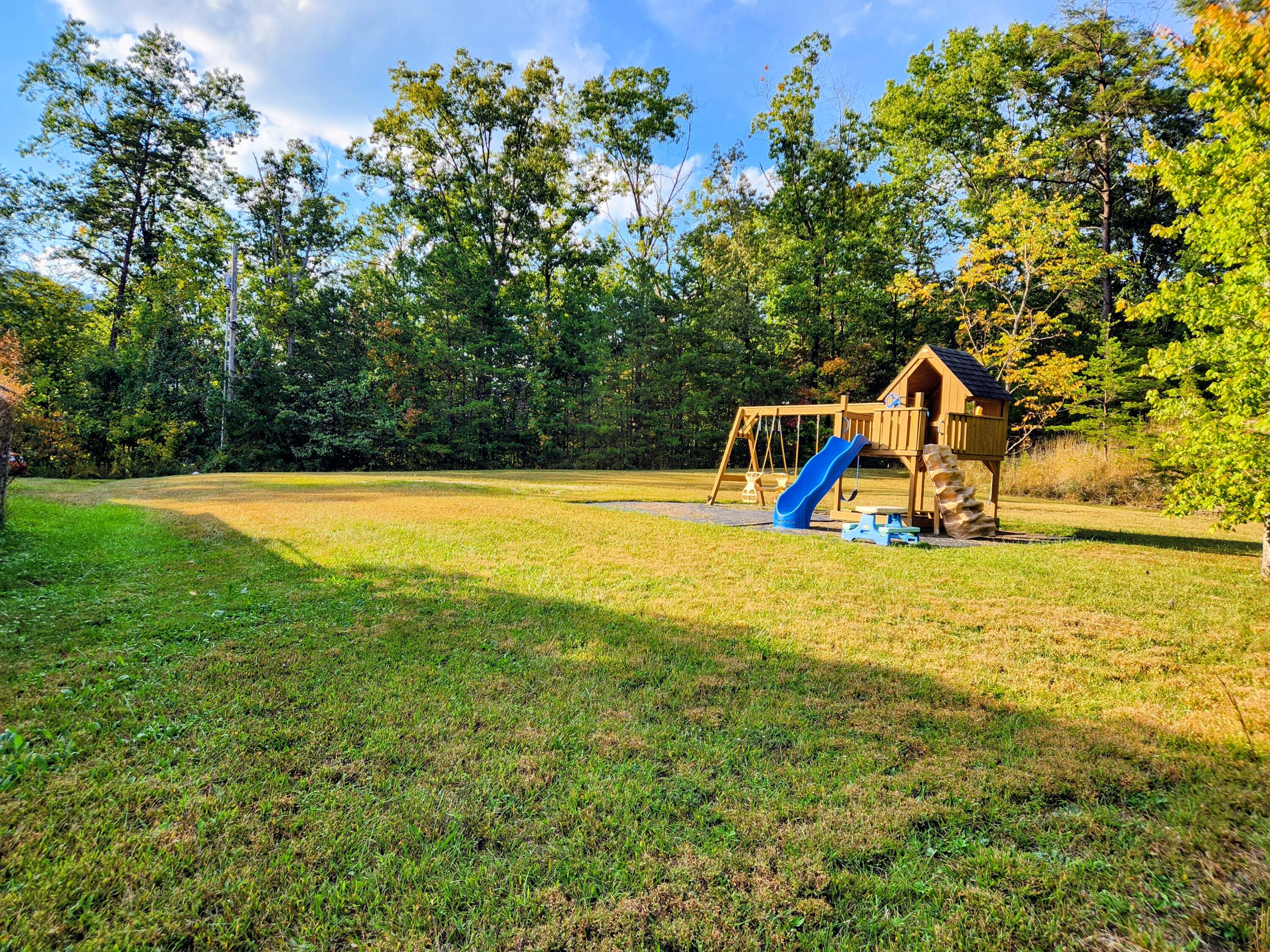 78 Lower Hatcher Creek Road Property Photo 44