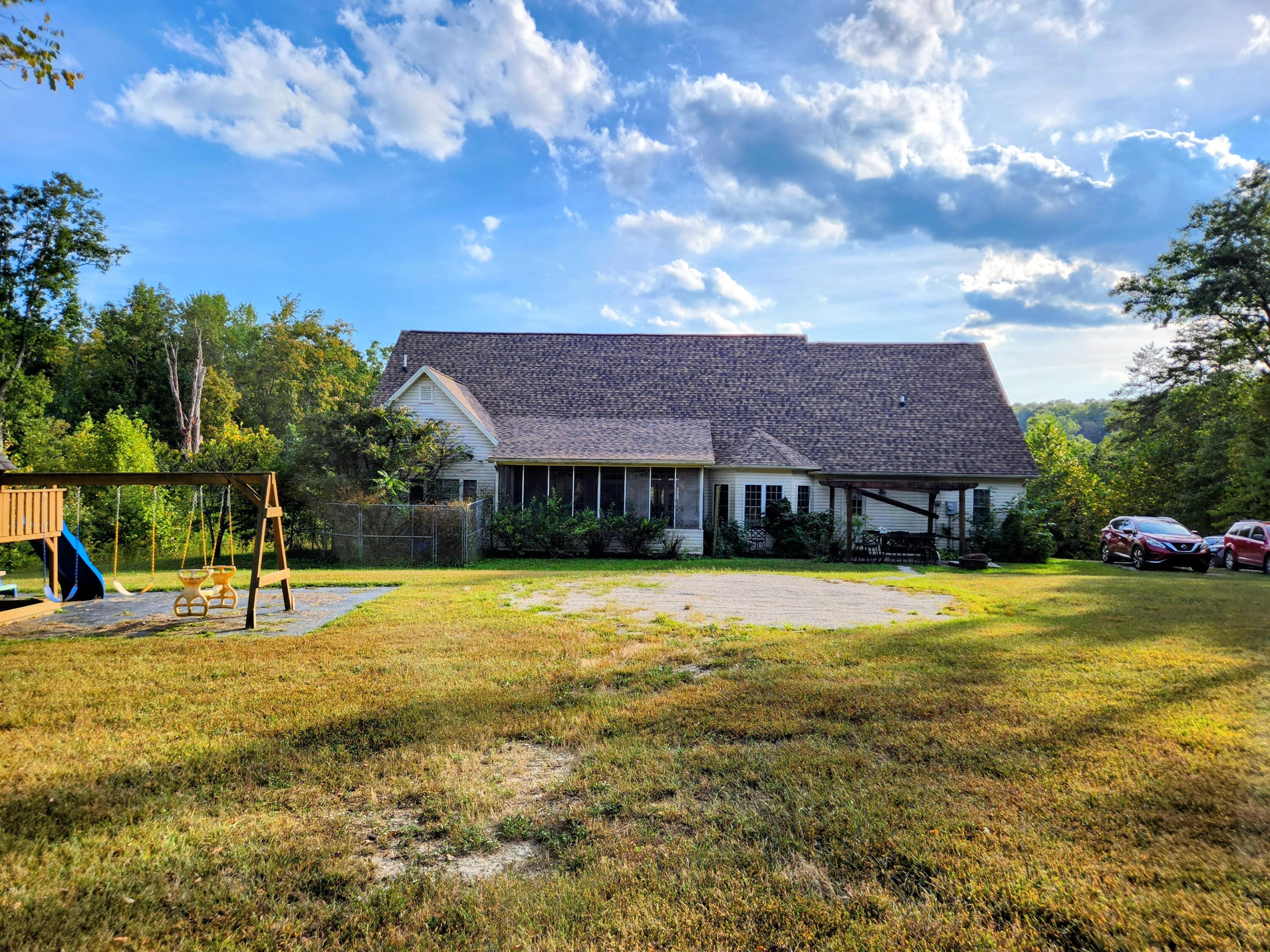 78 Lower Hatcher Creek Road Property Photo 45