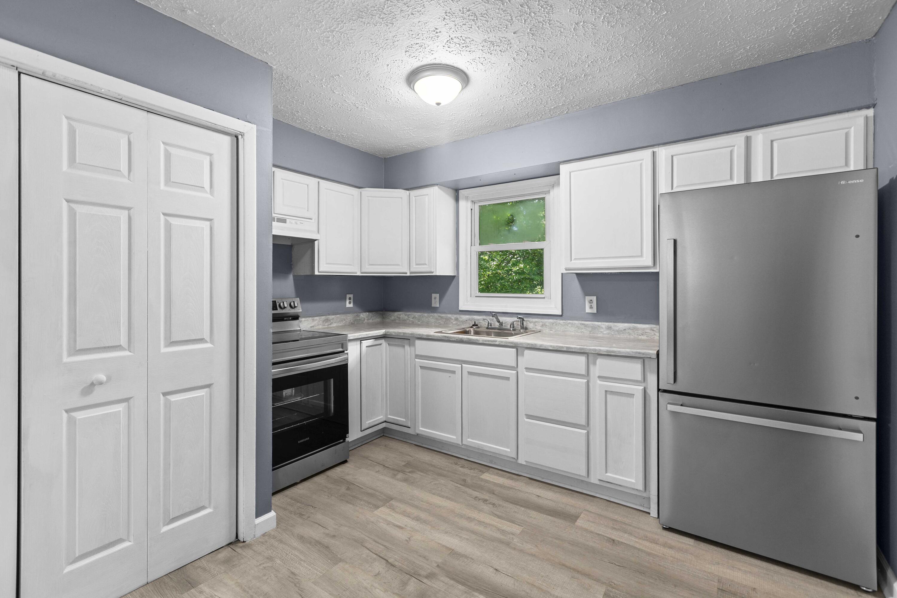 231 Sowder Lane Property Photo 4