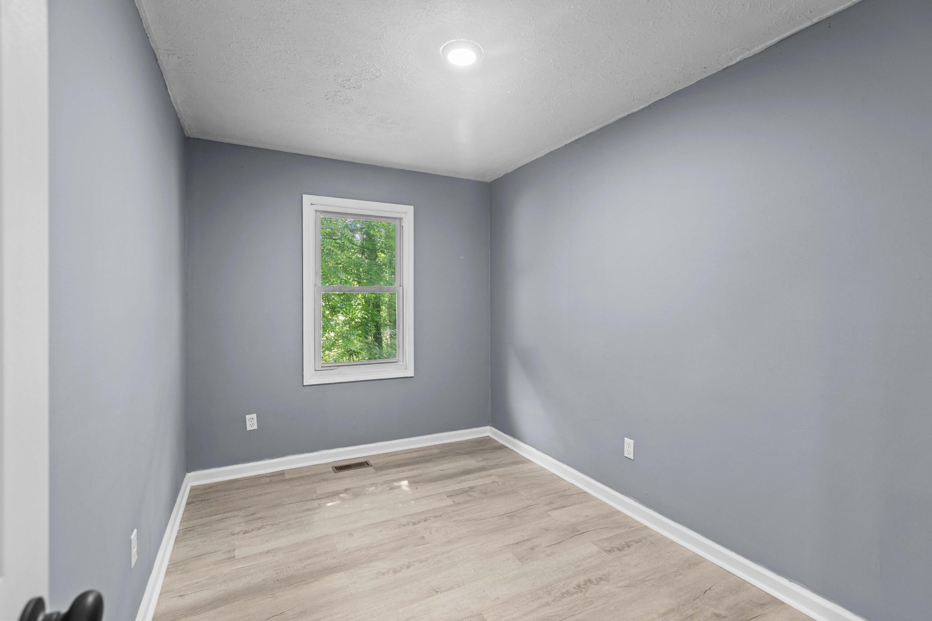 231 Sowder Lane Property Photo 10