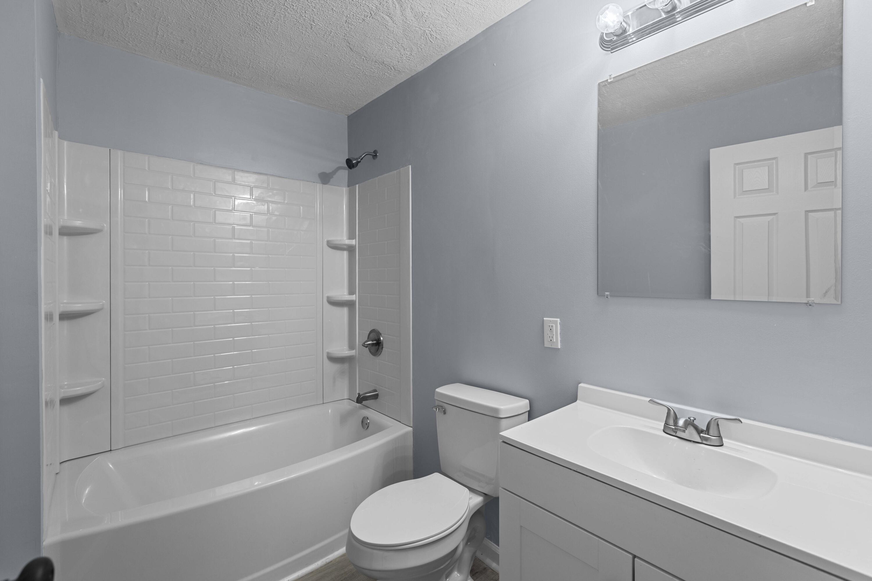 231 Sowder Lane Property Photo 12