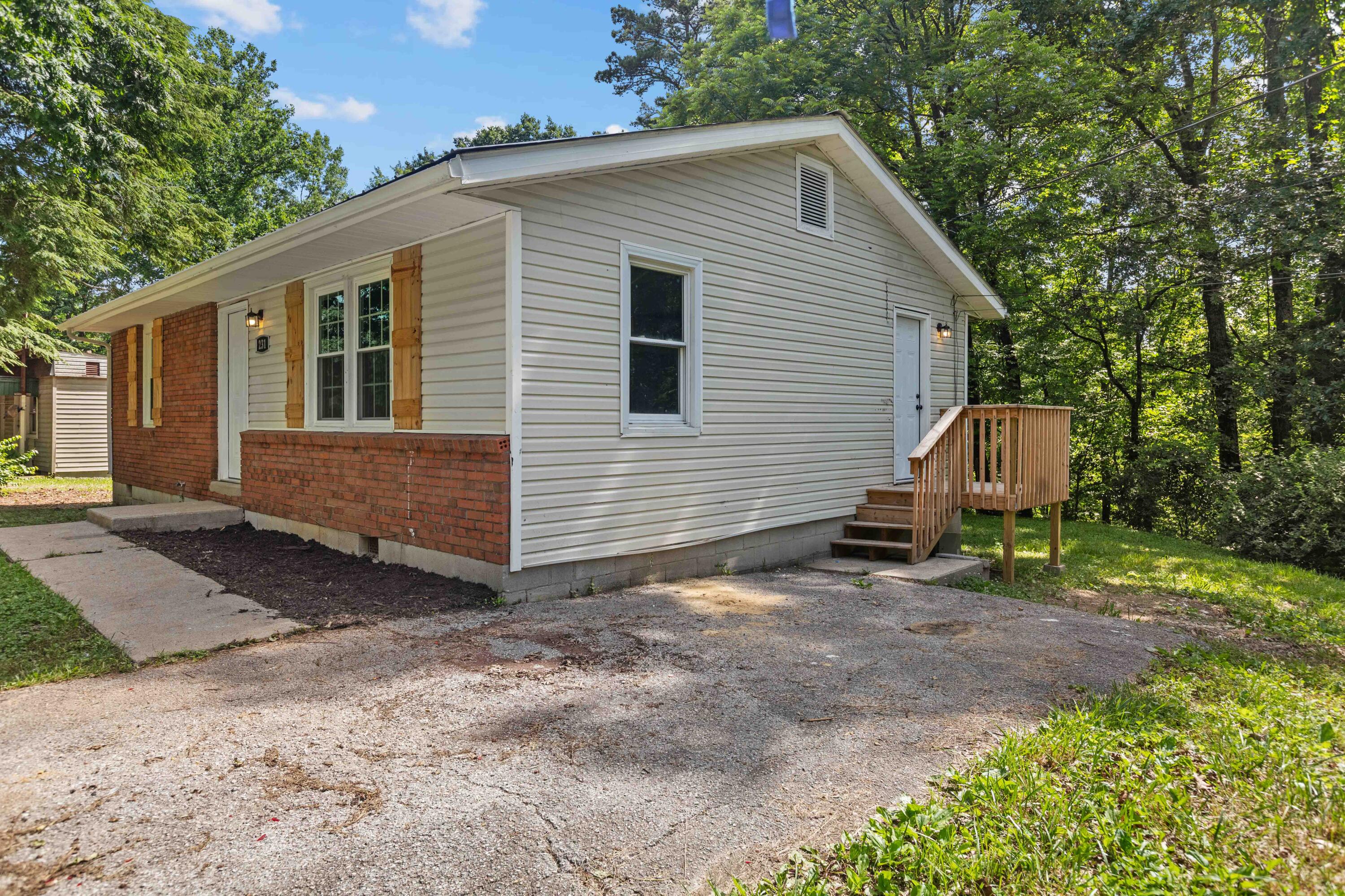 231 Sowder Lane Property Photo 13