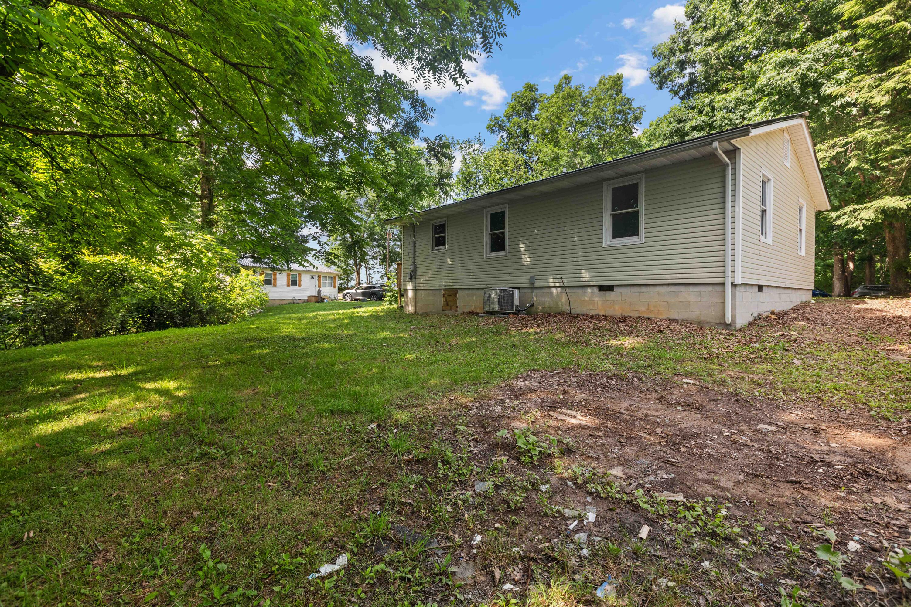 231 Sowder Lane Property Photo 14