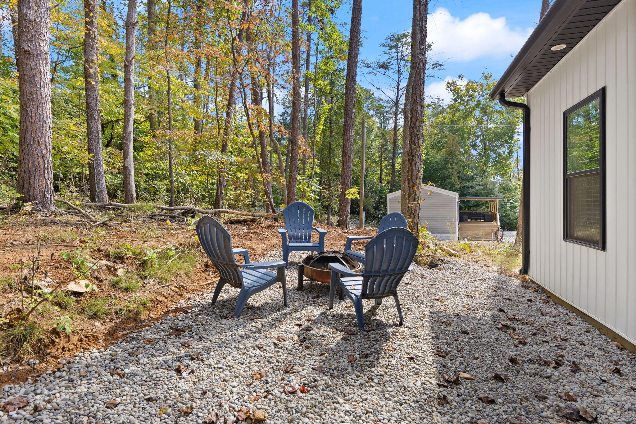 172 Dixie Pine Drive Property Photo 7